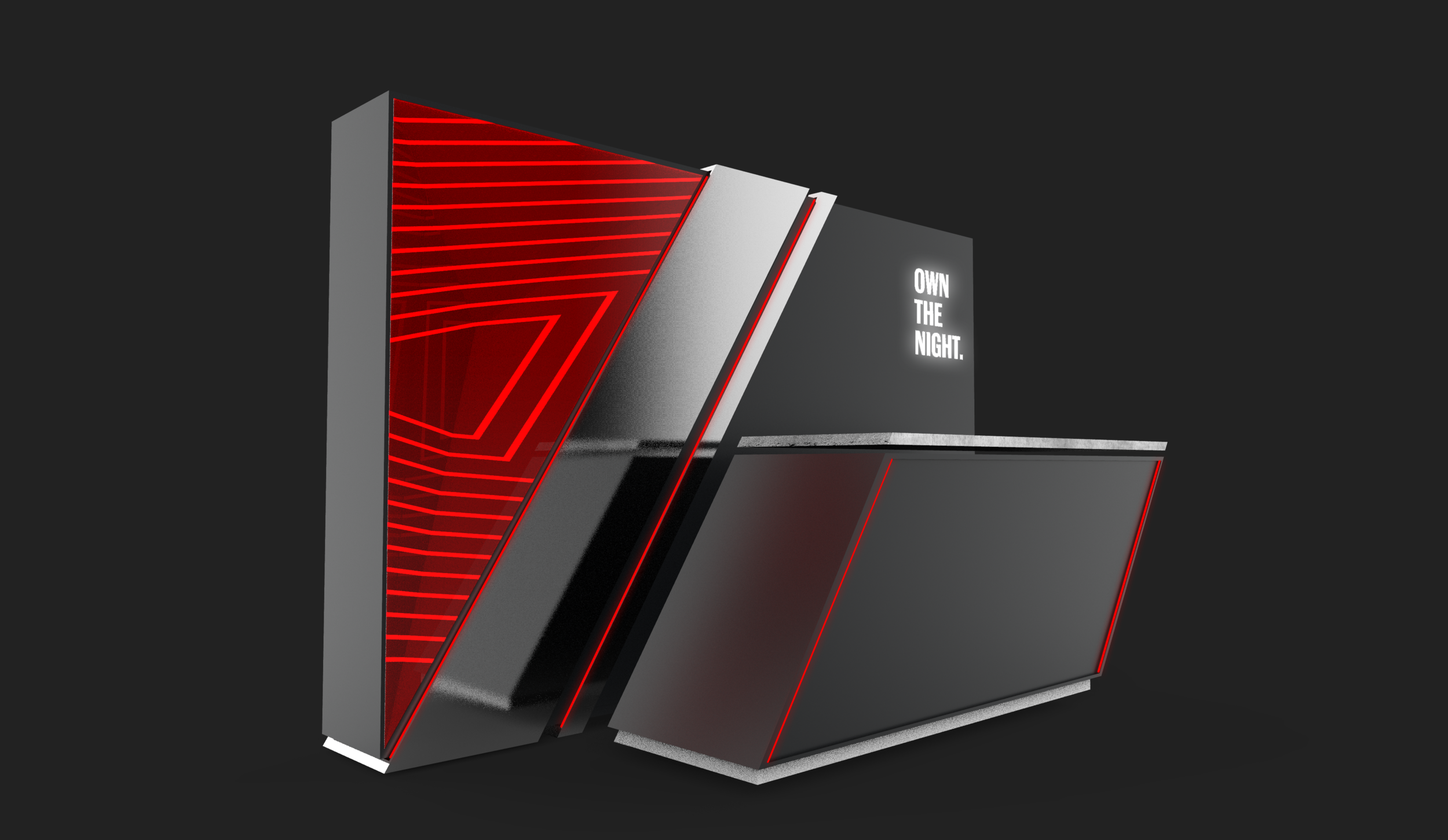 image-4.png