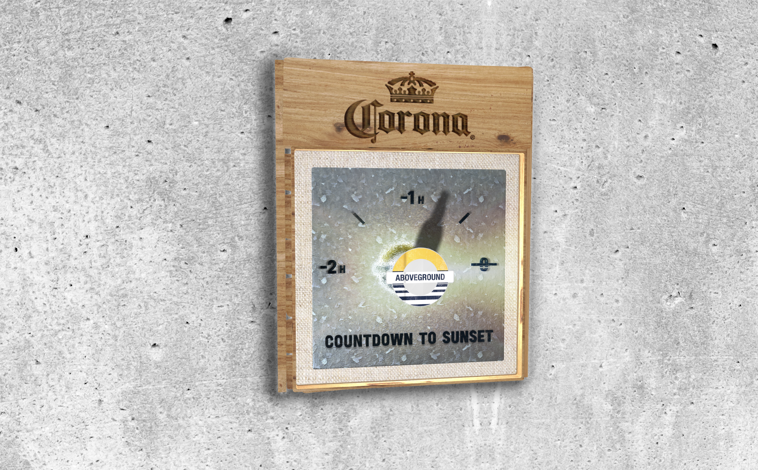 CORONA COUNT DOWN.png