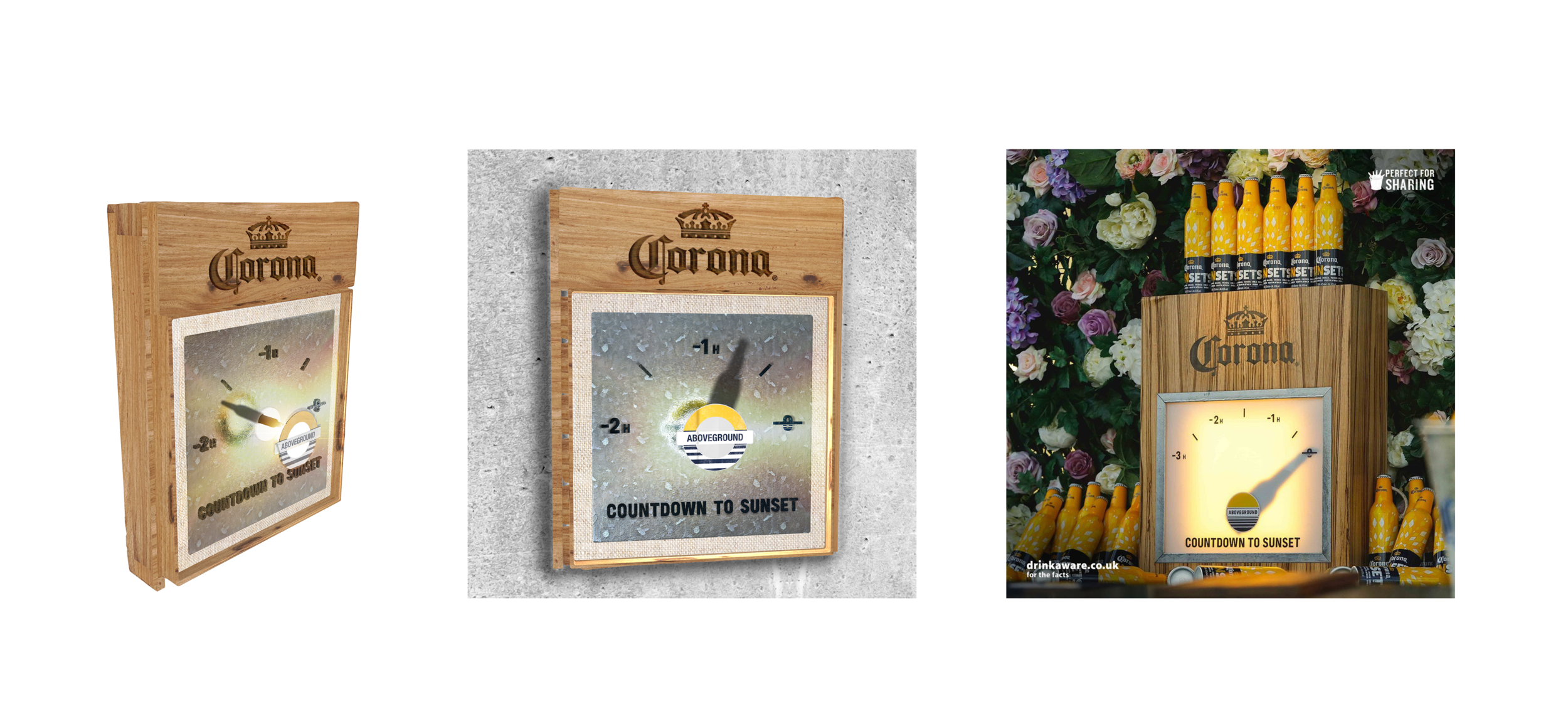 CORONA 4.png