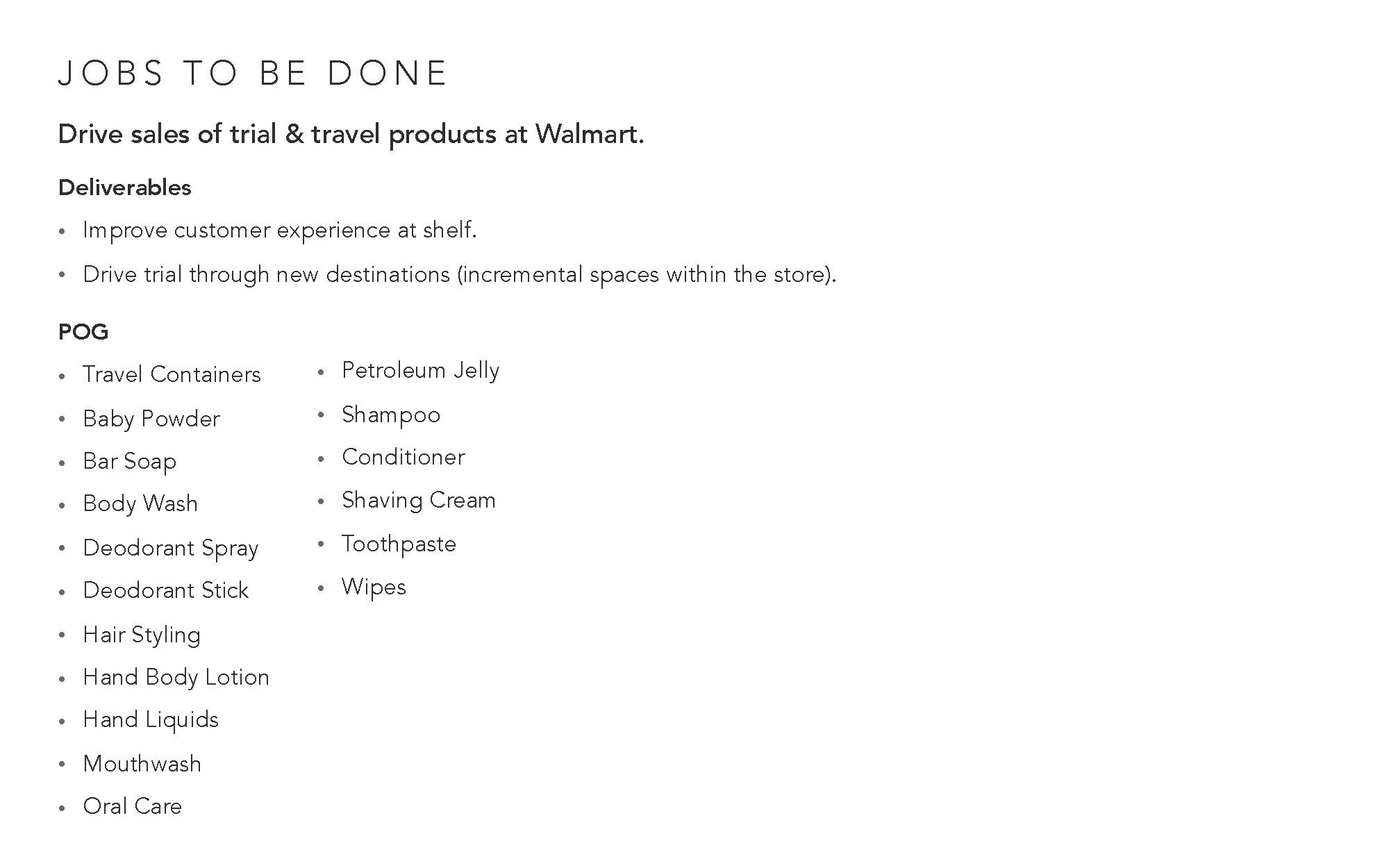 WMT_TRIAL_&_TRAVEL_V1-2_Page_04.jpg