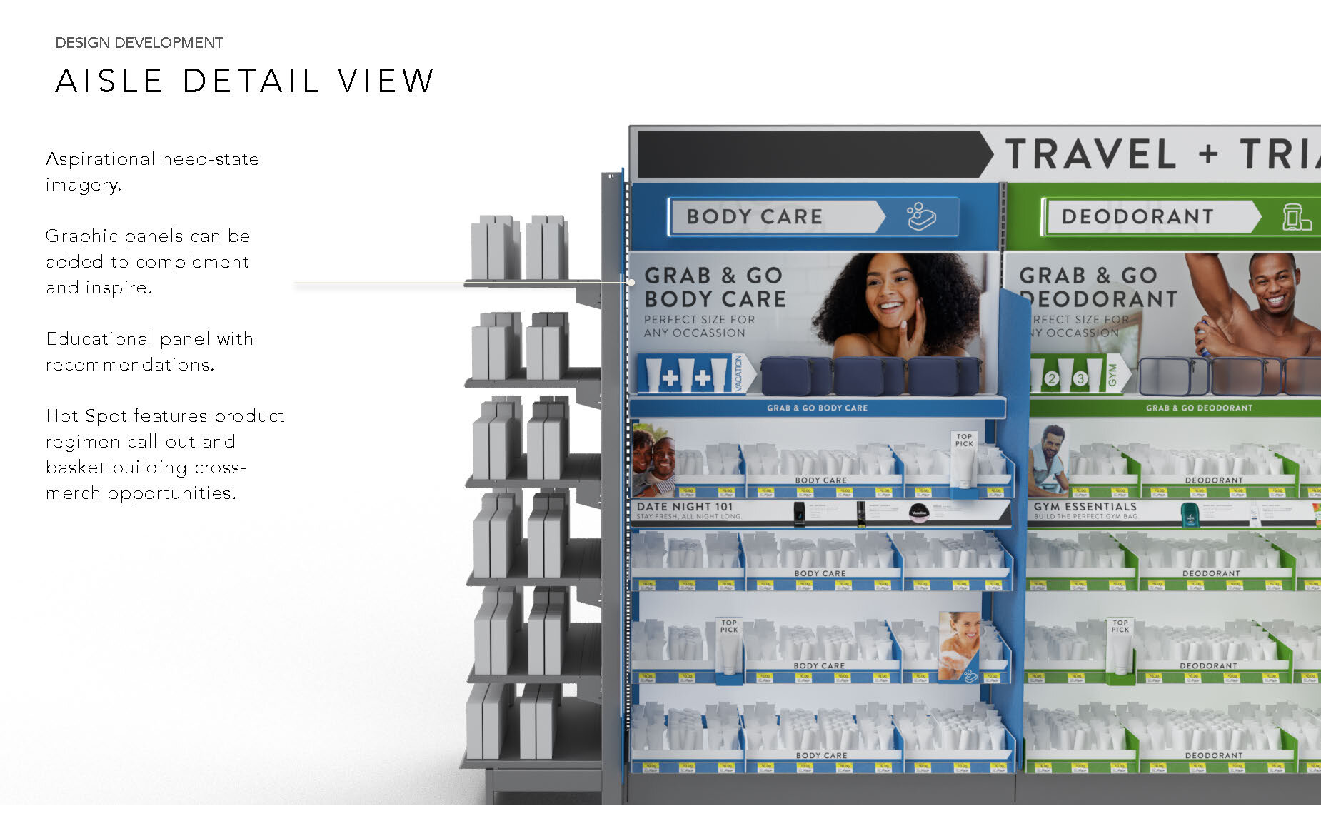 WMT_TRIAL_&_TRAVEL_V1-2_Page_10.jpg