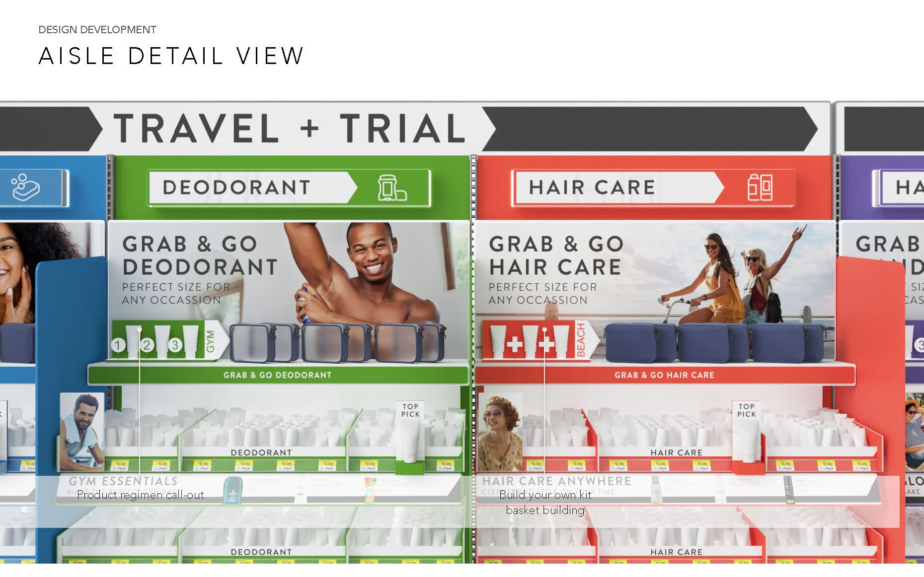WMT_TRIAL_&_TRAVEL_V1-2_Page_11.jpg
