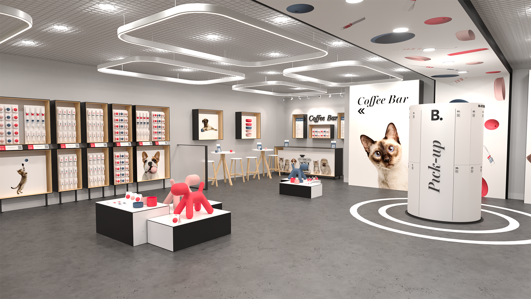 FLEXIBLE RETAIL - PET STORE - LEFT WALL copy.png