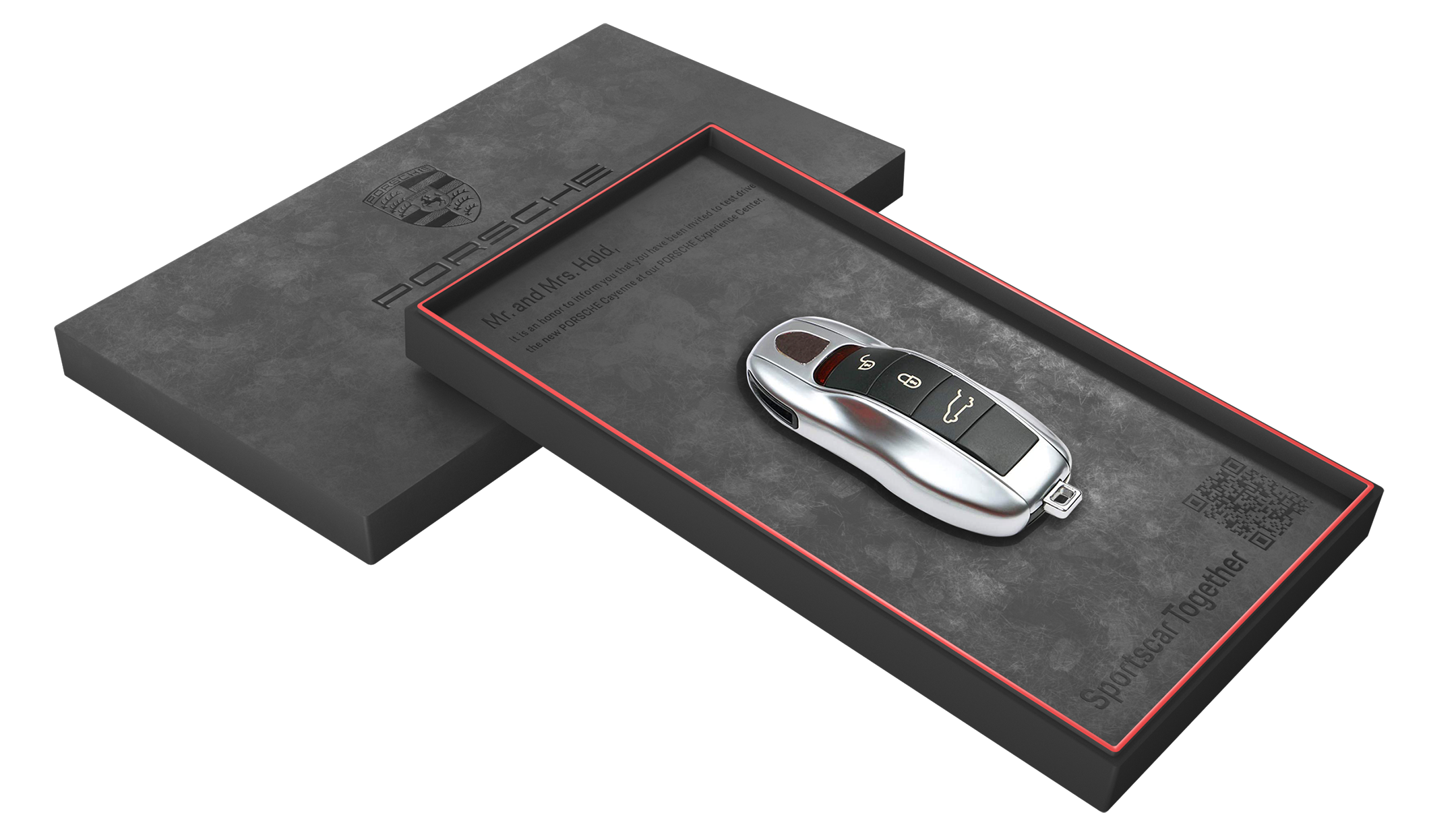 PORSCHE KEY copy.png