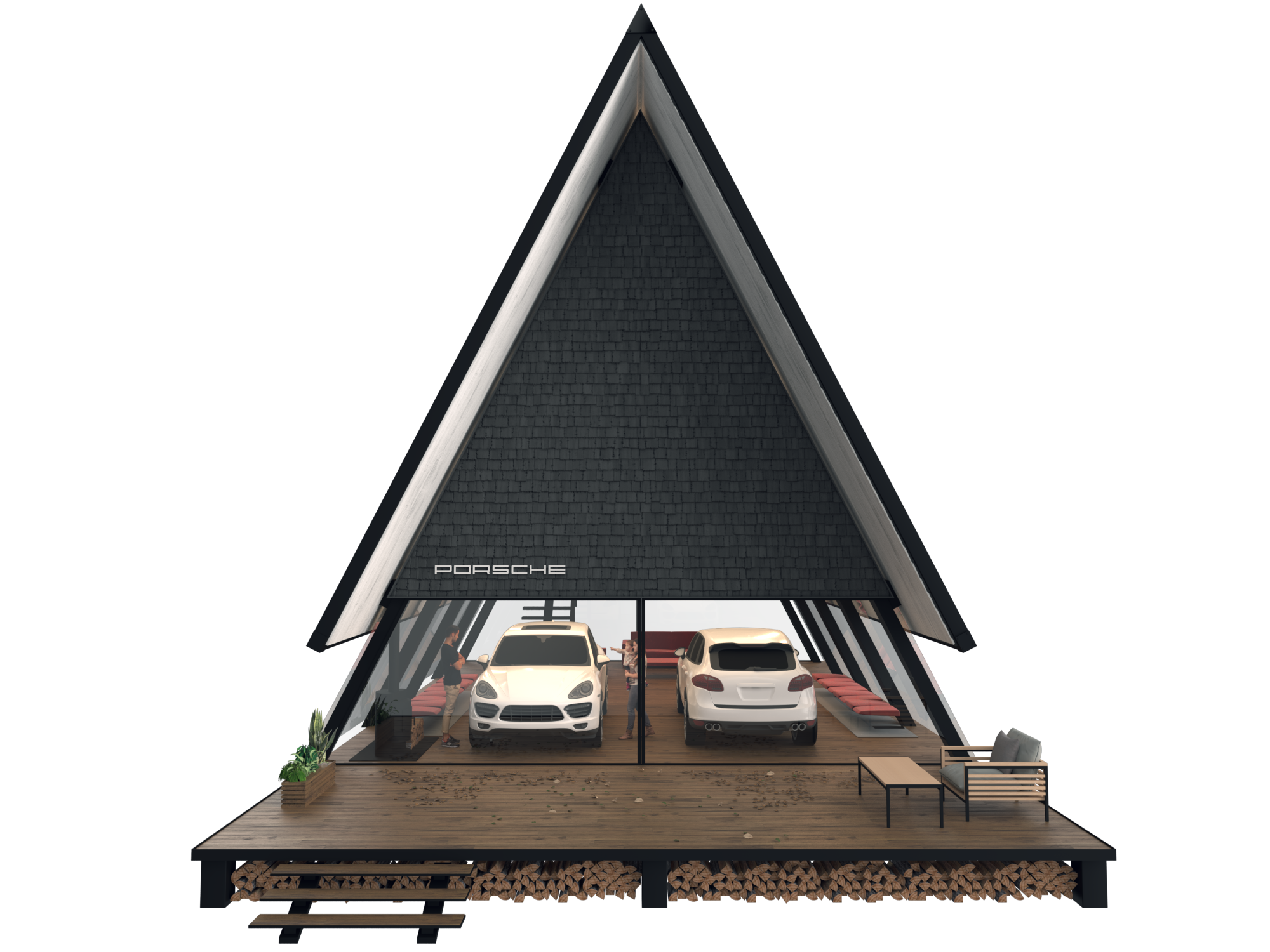 PORSCHE EXPERIENCE - CABIN HERO SOLO - V2.png