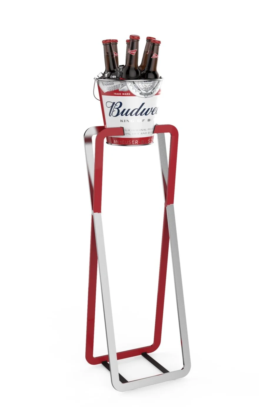 BUCKET+STAND.jpg