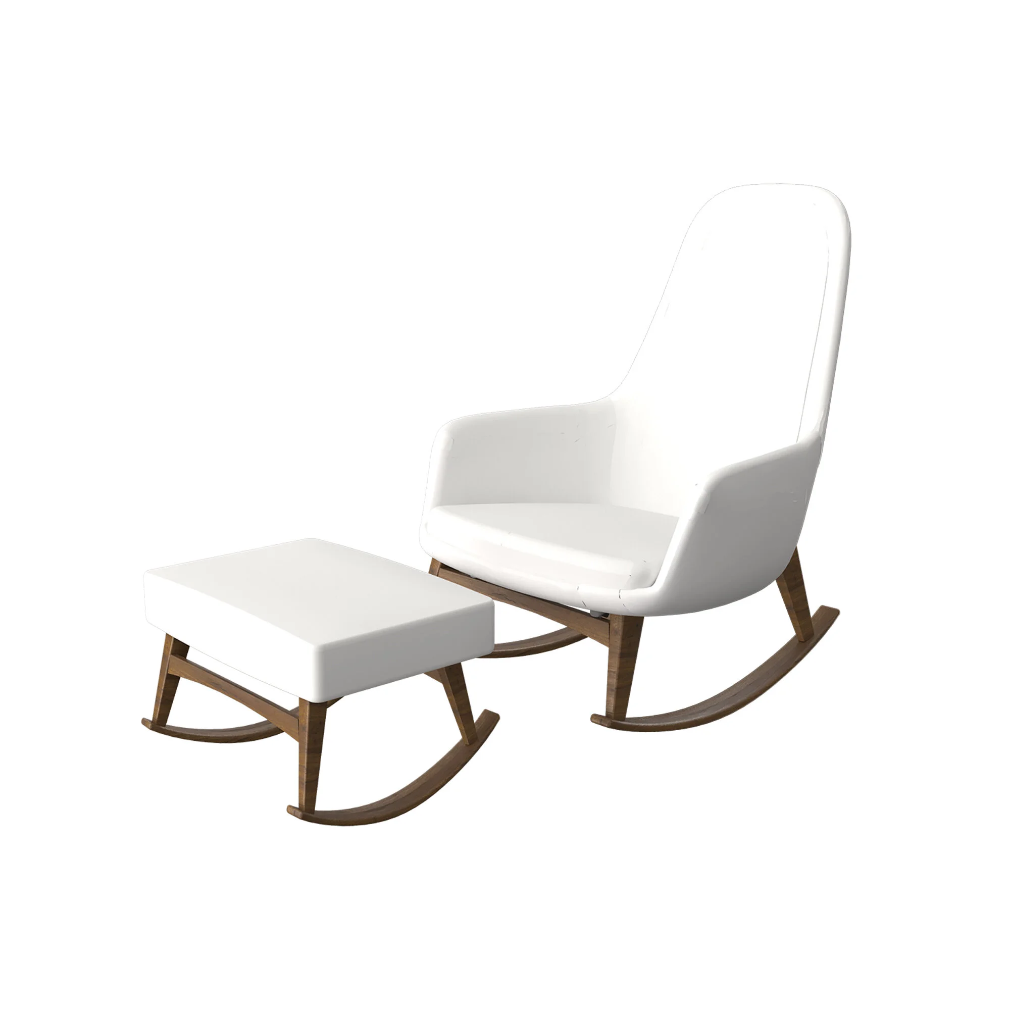 BABY CHAIR - V4.jpg