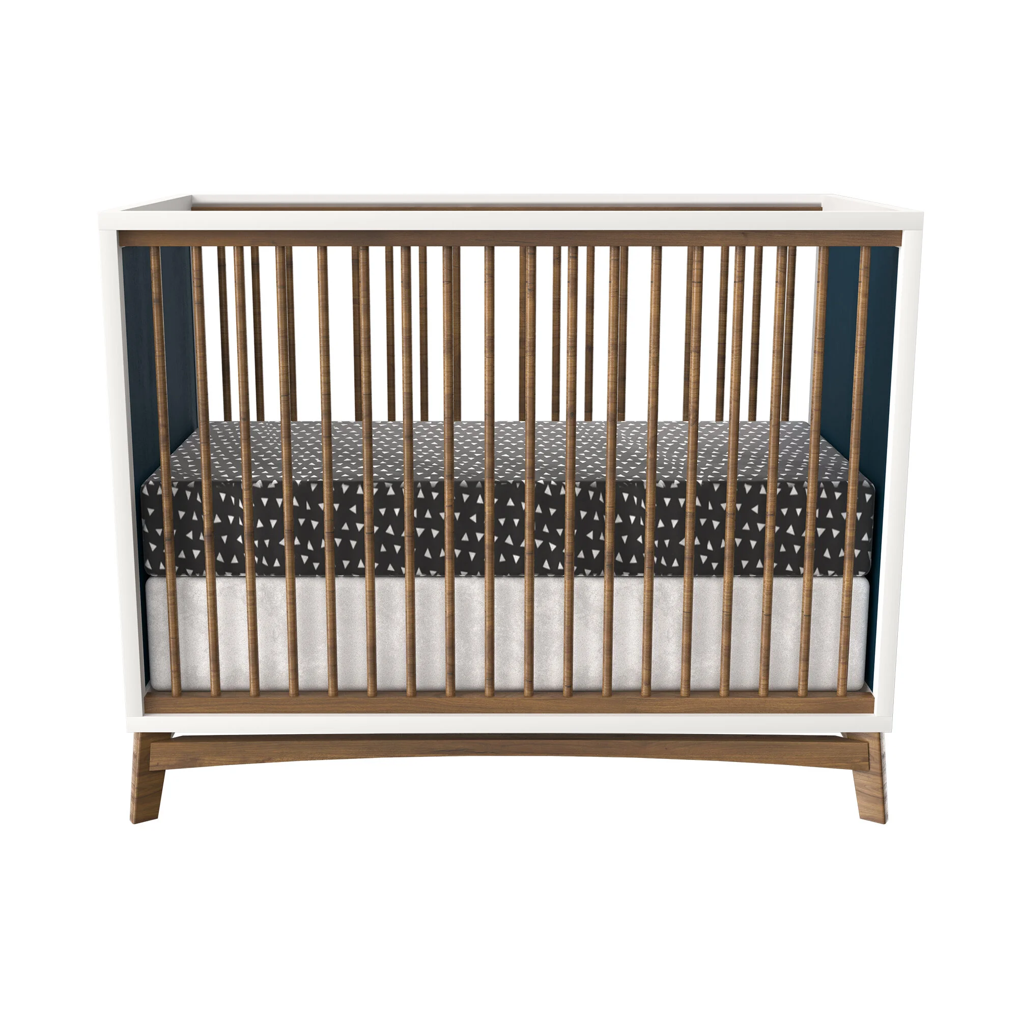 BABY CRIB FRONT - V4.jpg