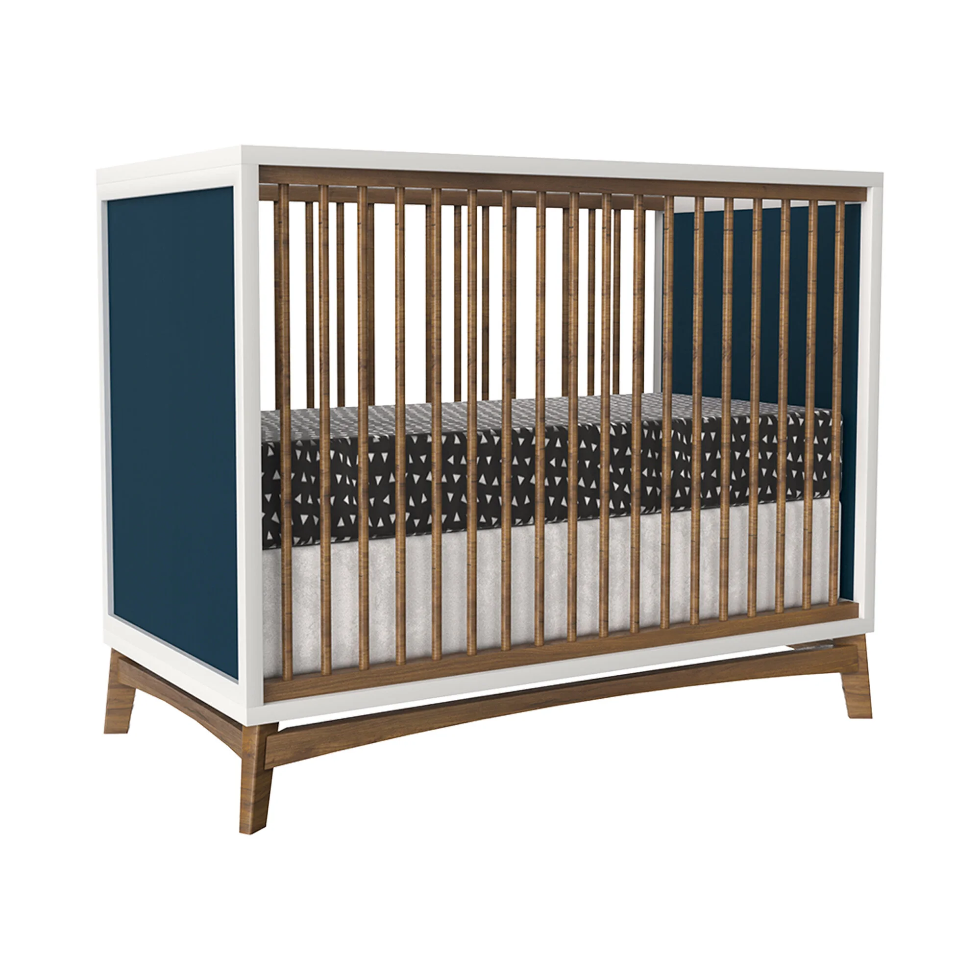 BABY CRIB SIDE - V4.jpg