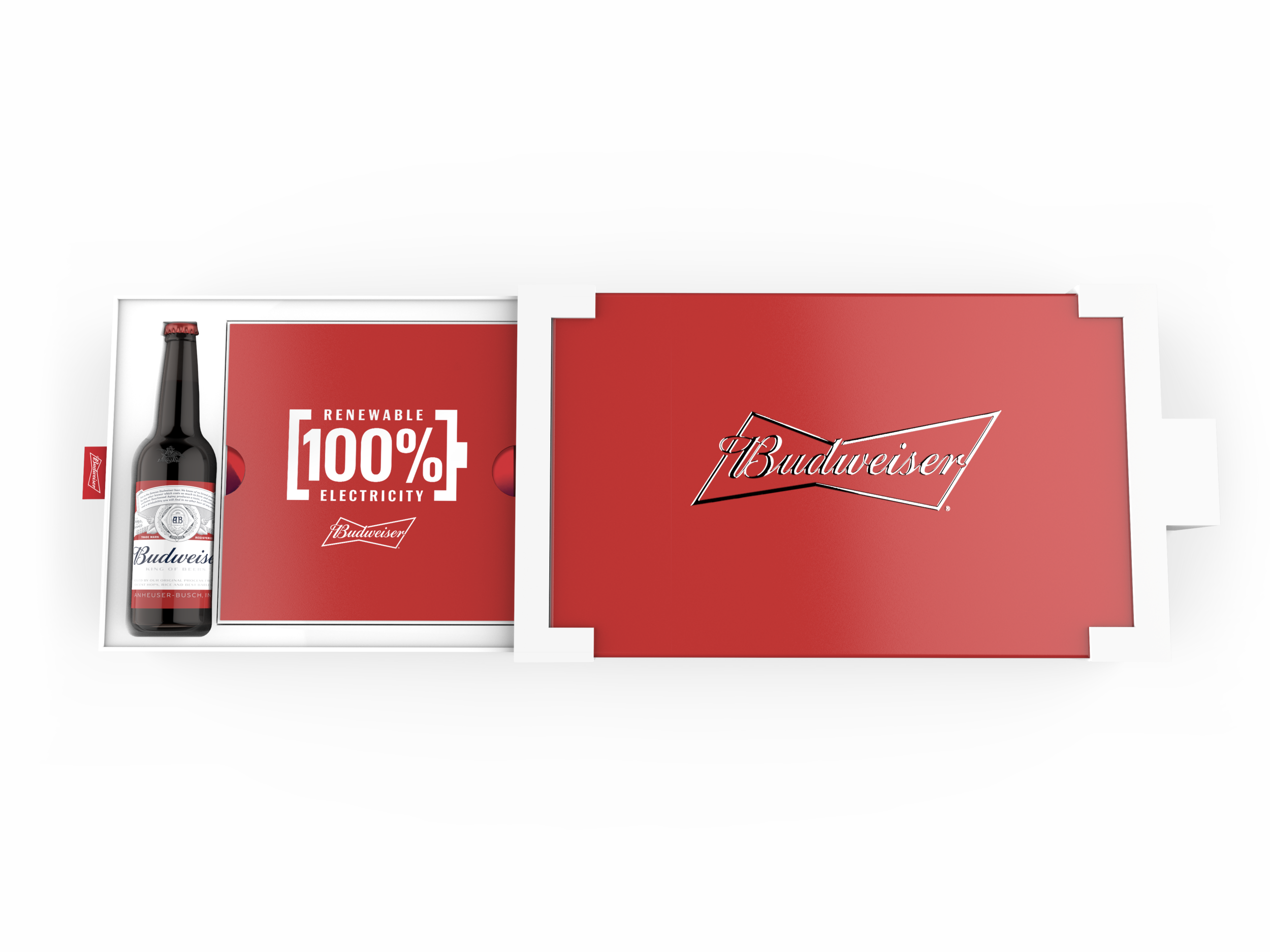 BETTER WORLD - BAR TENDER KIT 3 copy_2.png