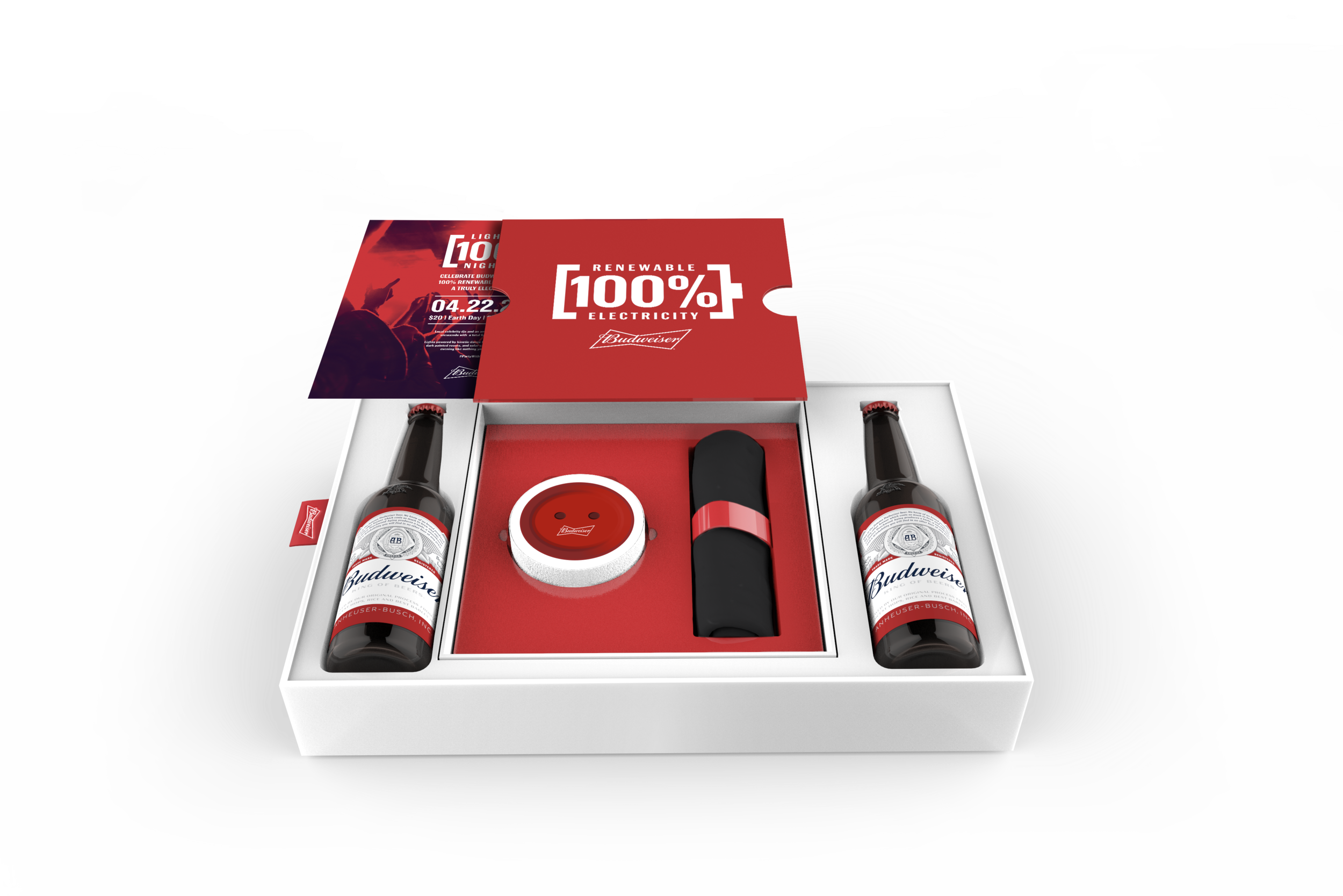 BETTER WORLD - BAR TENDER KIT copy 2.png