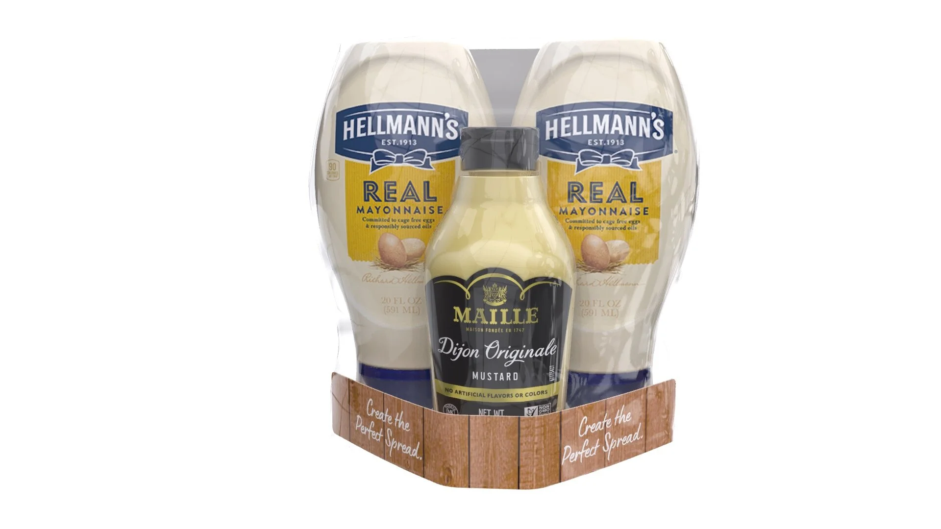HELLMANS+MAILLE+CLUB+PACK+-+ISO+FRONT+-+V2.jpg