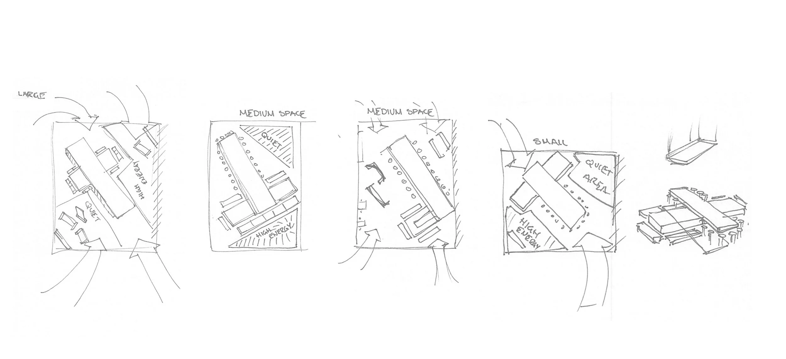 4_SKETCH.jpg