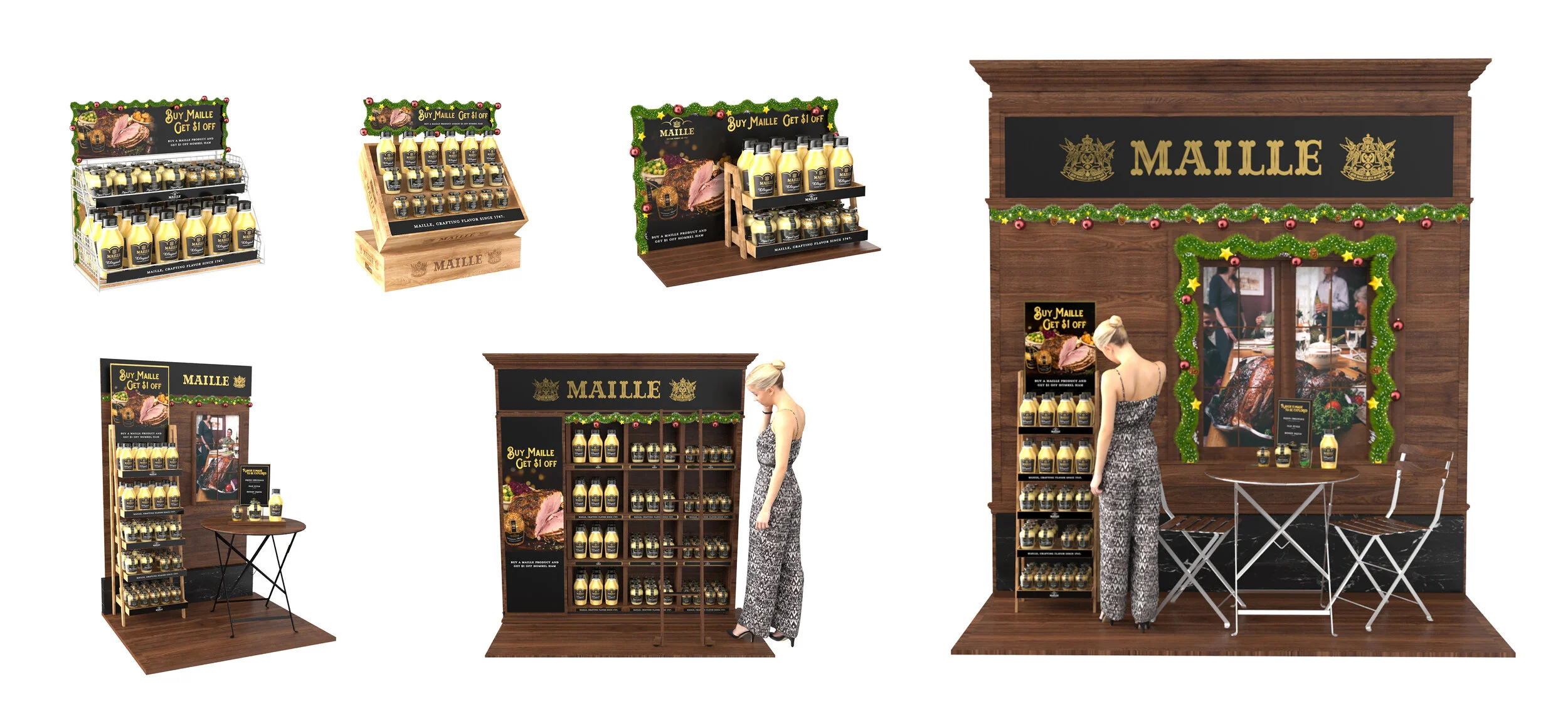 MAILLE.jpg