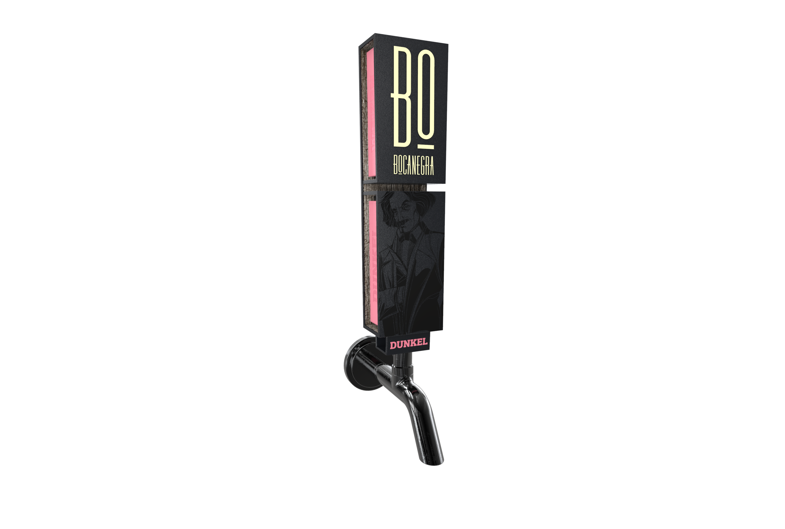 BOCA NEGRA TAP HANDLE HERO-2.png