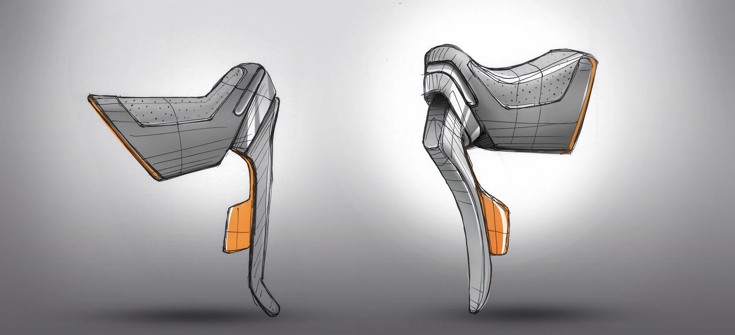 BICYCLE GRIP.jpg