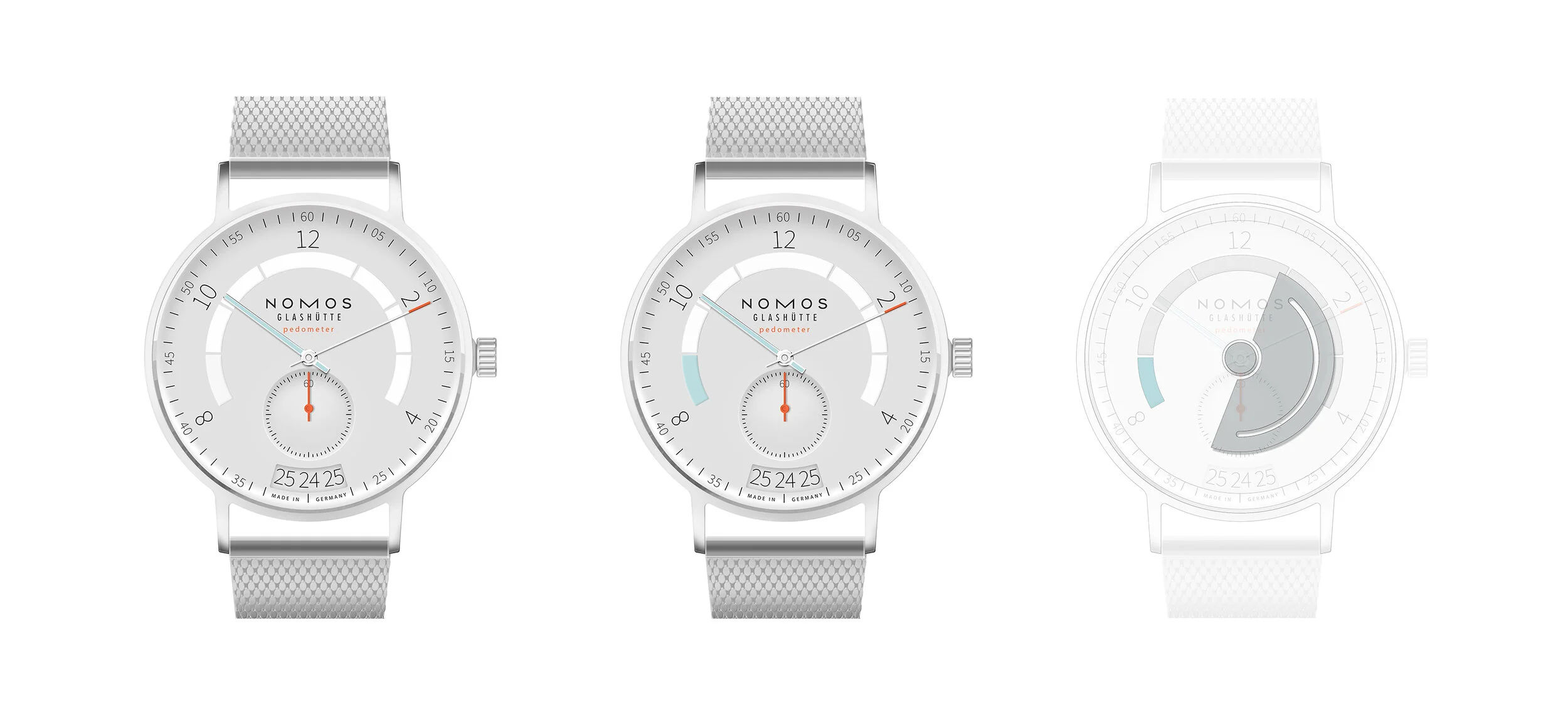 WATCH NOMOS.jpg