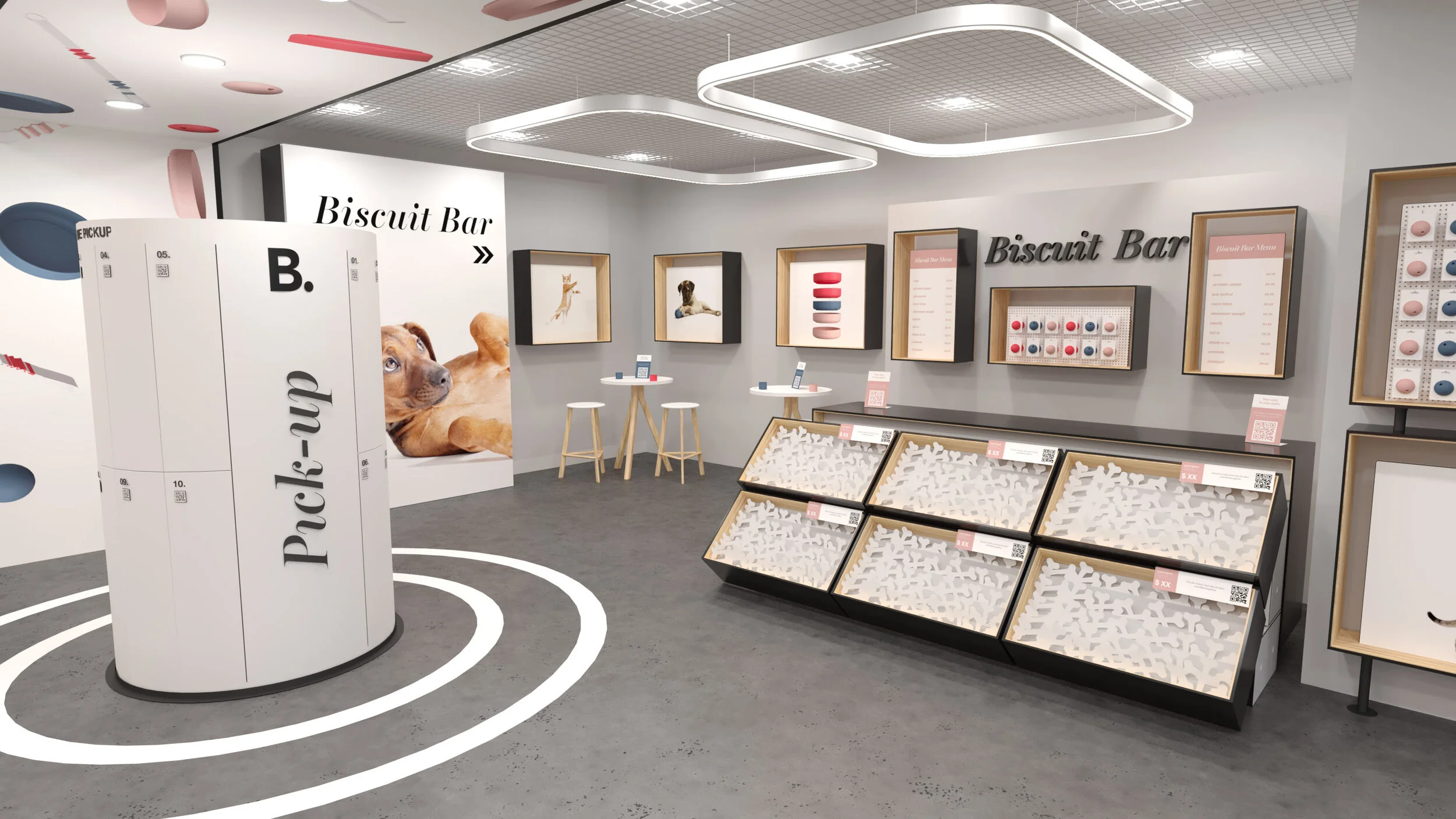 FLEXIBLE RETAIL - PET STORE - RIFHT WALL copy.jpg