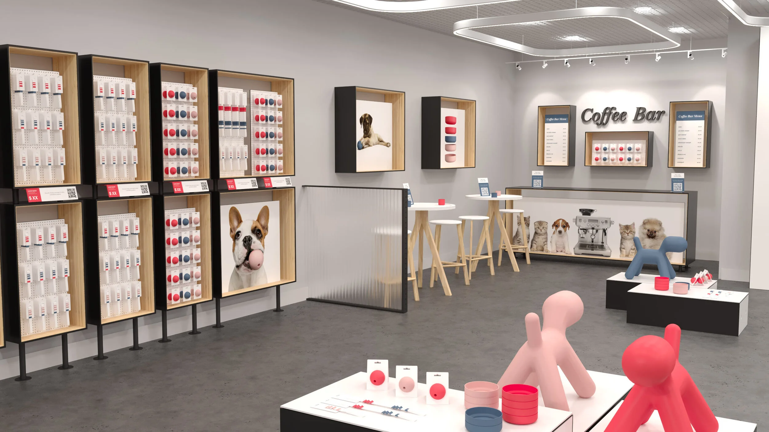 FLEXIBLE RETAIL - PET STORE - LEFT WALL DETAIL copy.jpg