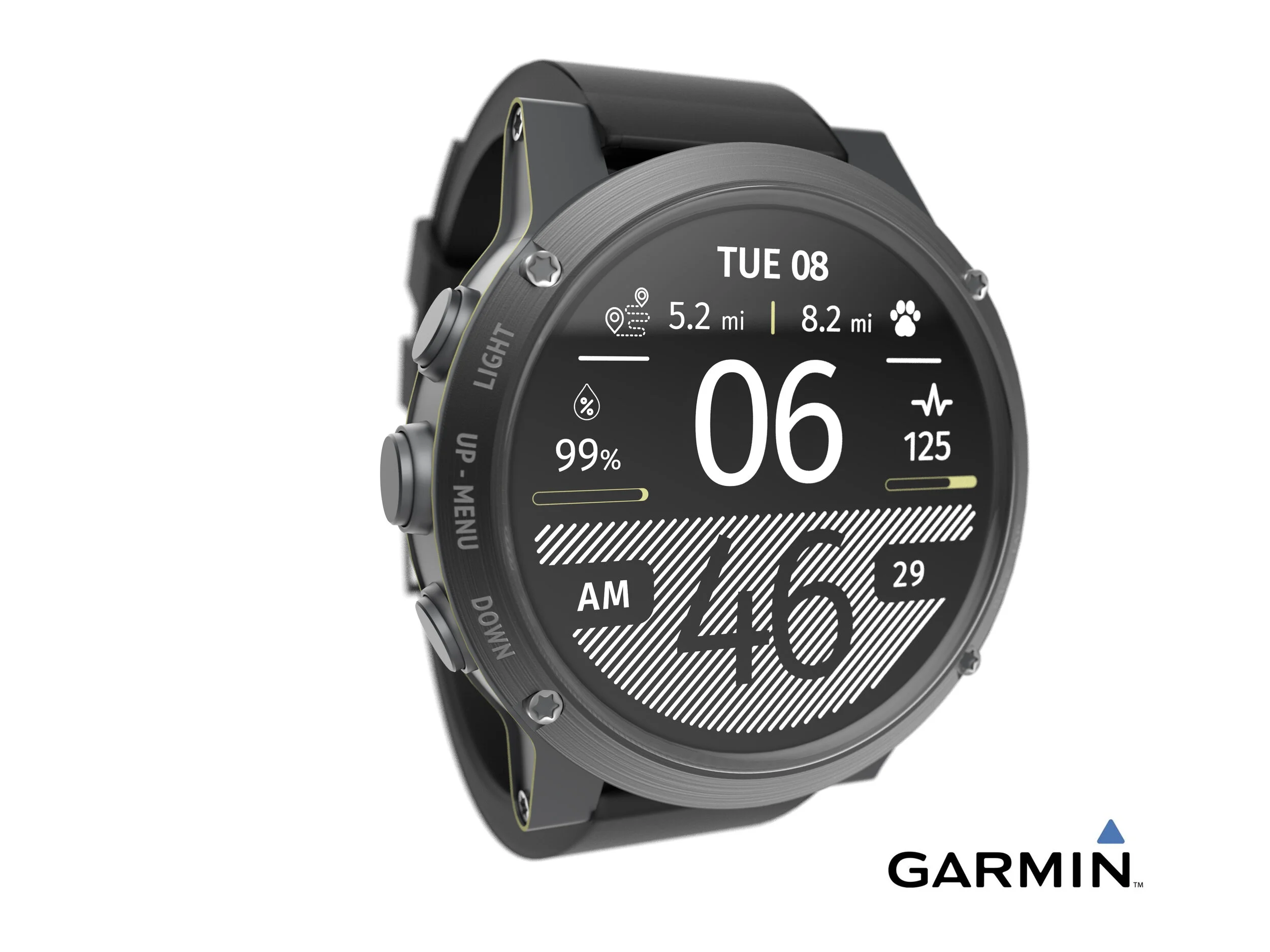 GARMIN3.41 logo.jpg