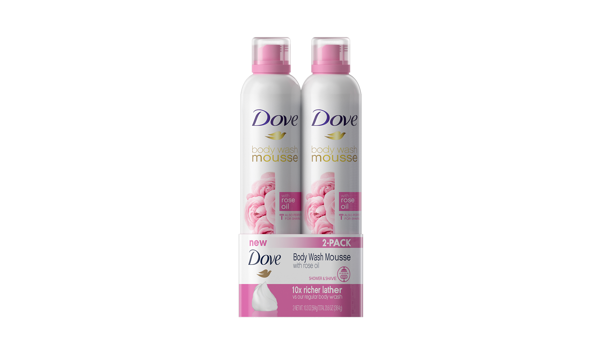 DOVE SHOWER MOUSE PACK - FRONT VIEW.png