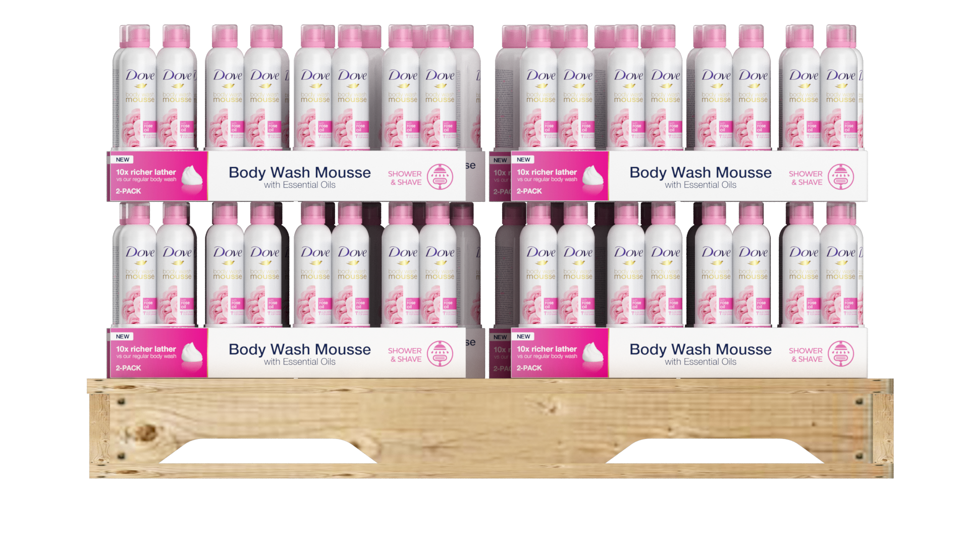 DOVE SHOWER MOUSE PALLET - LEFT.png