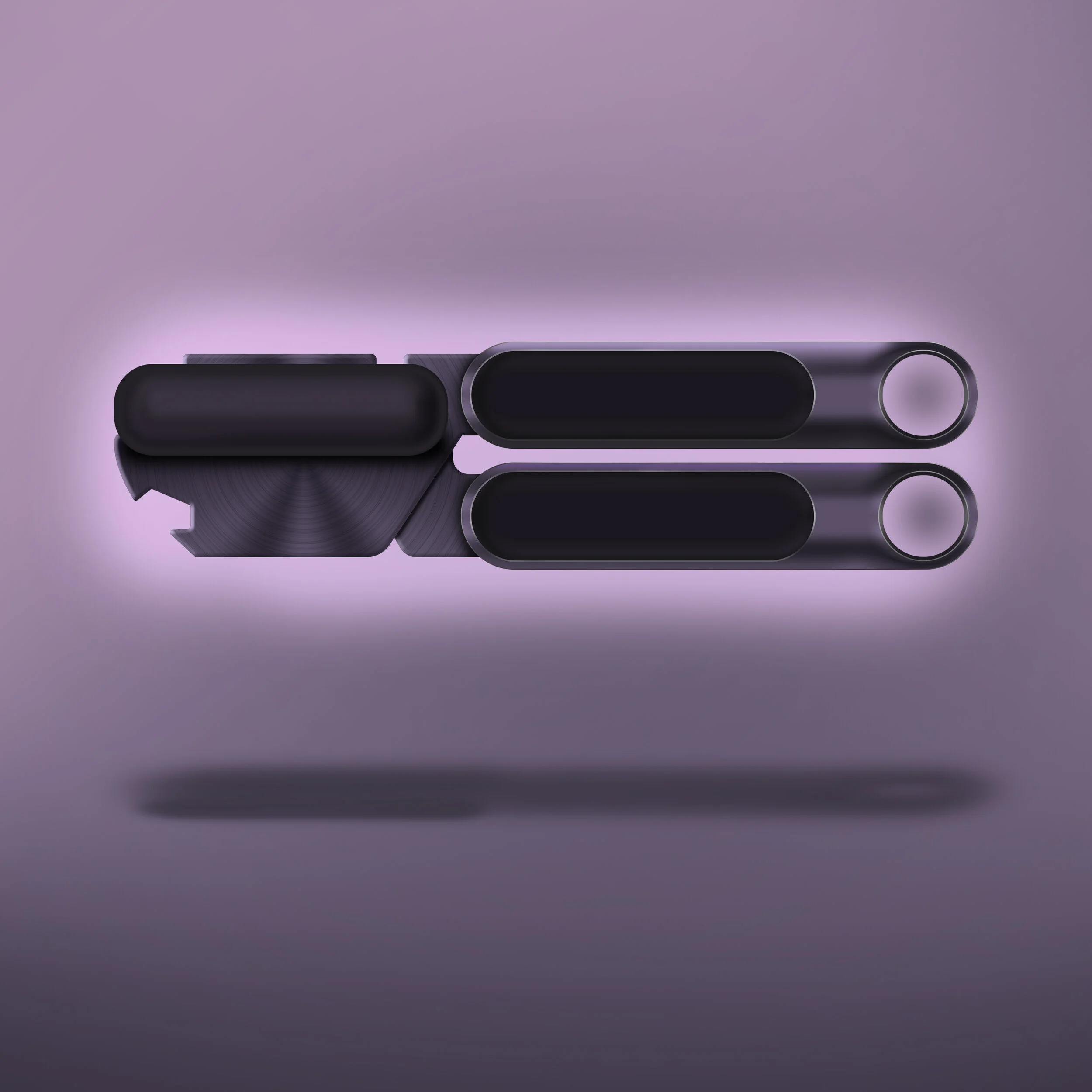 CAN OPENER.jpg