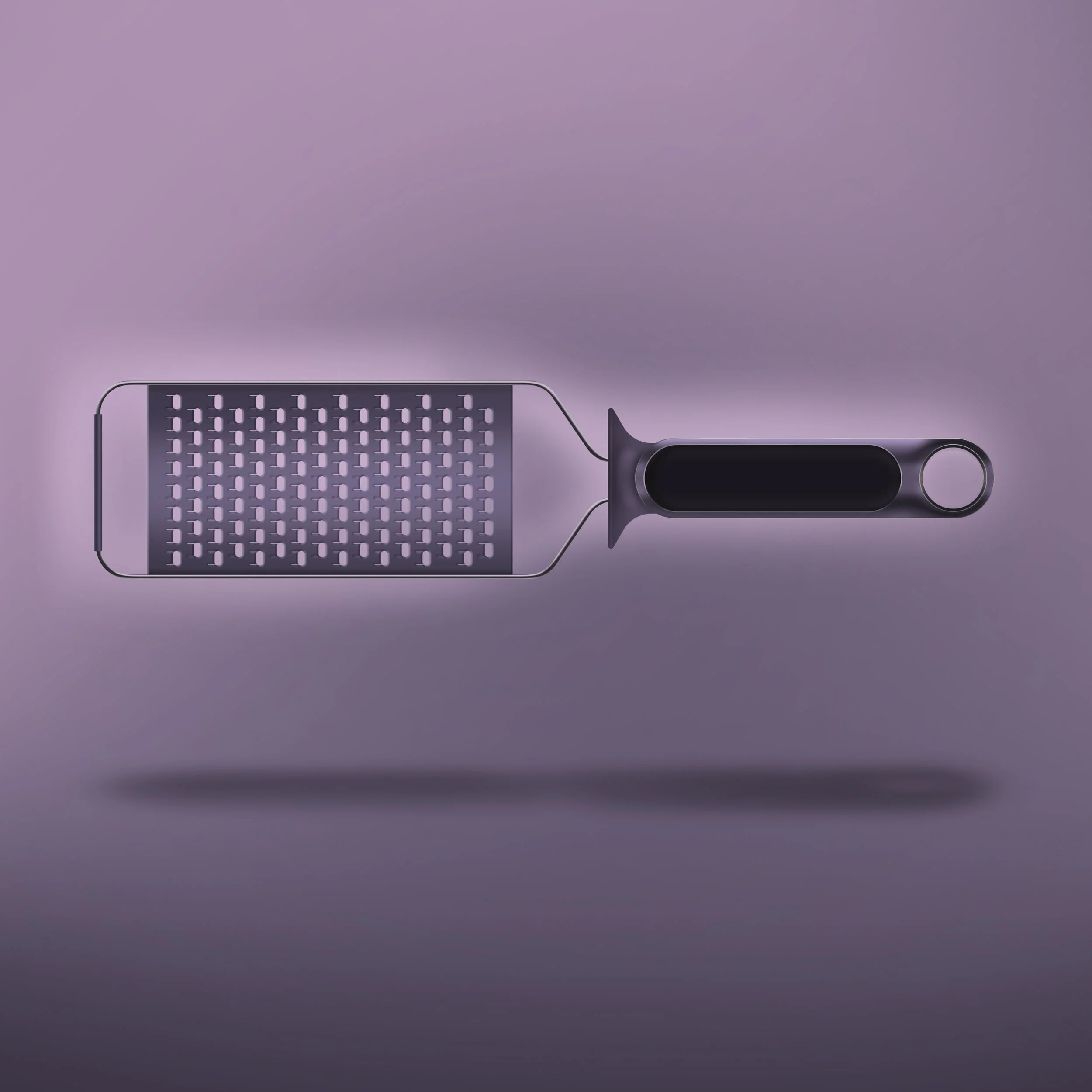 CHEESE GRINDER 1.jpg