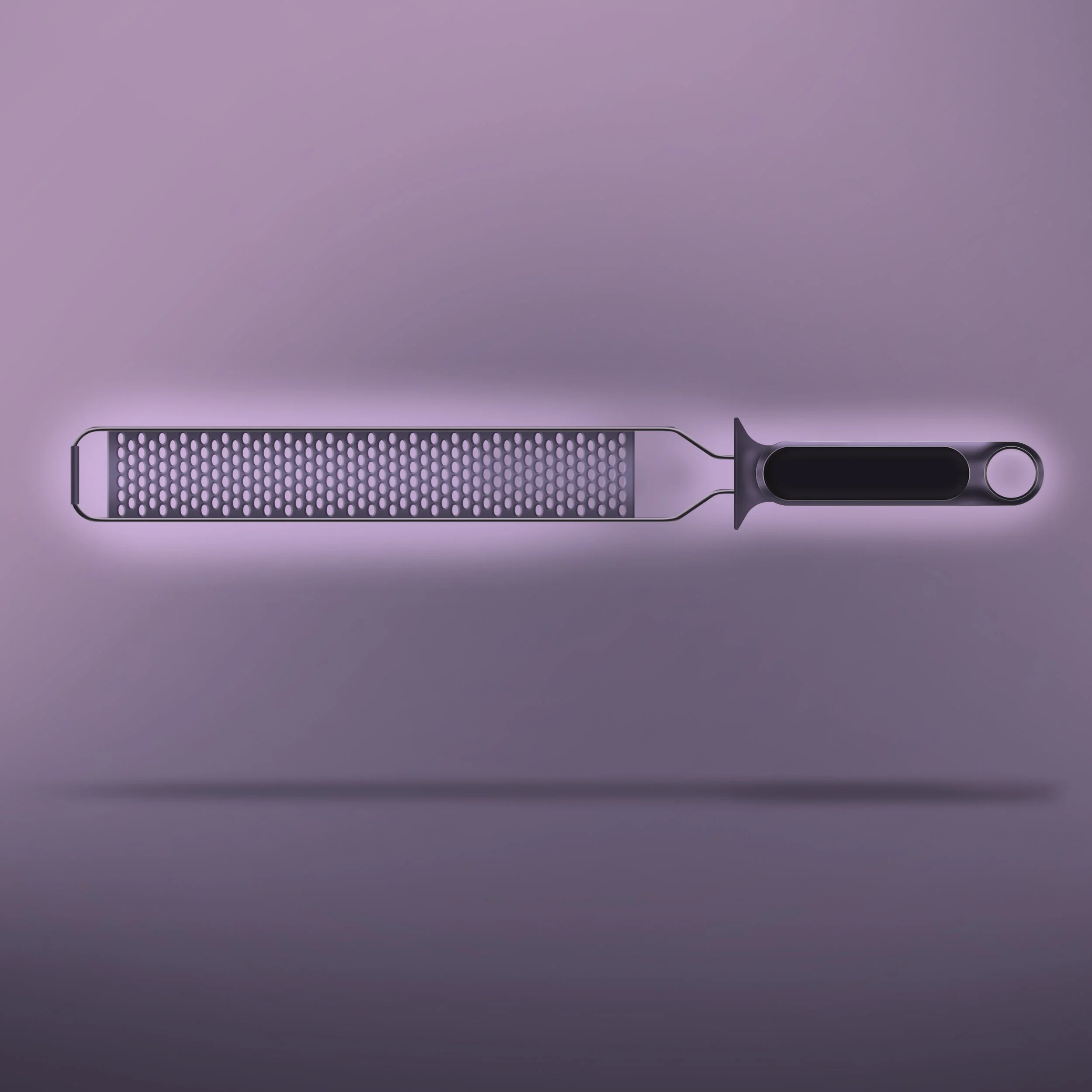 CHEESE GRINDER 2.jpg