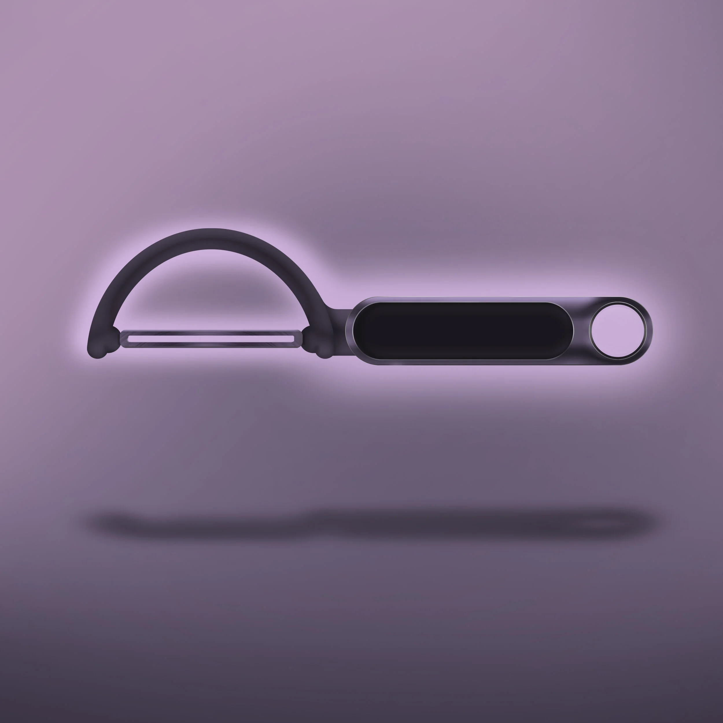 PEELER 2.jpg