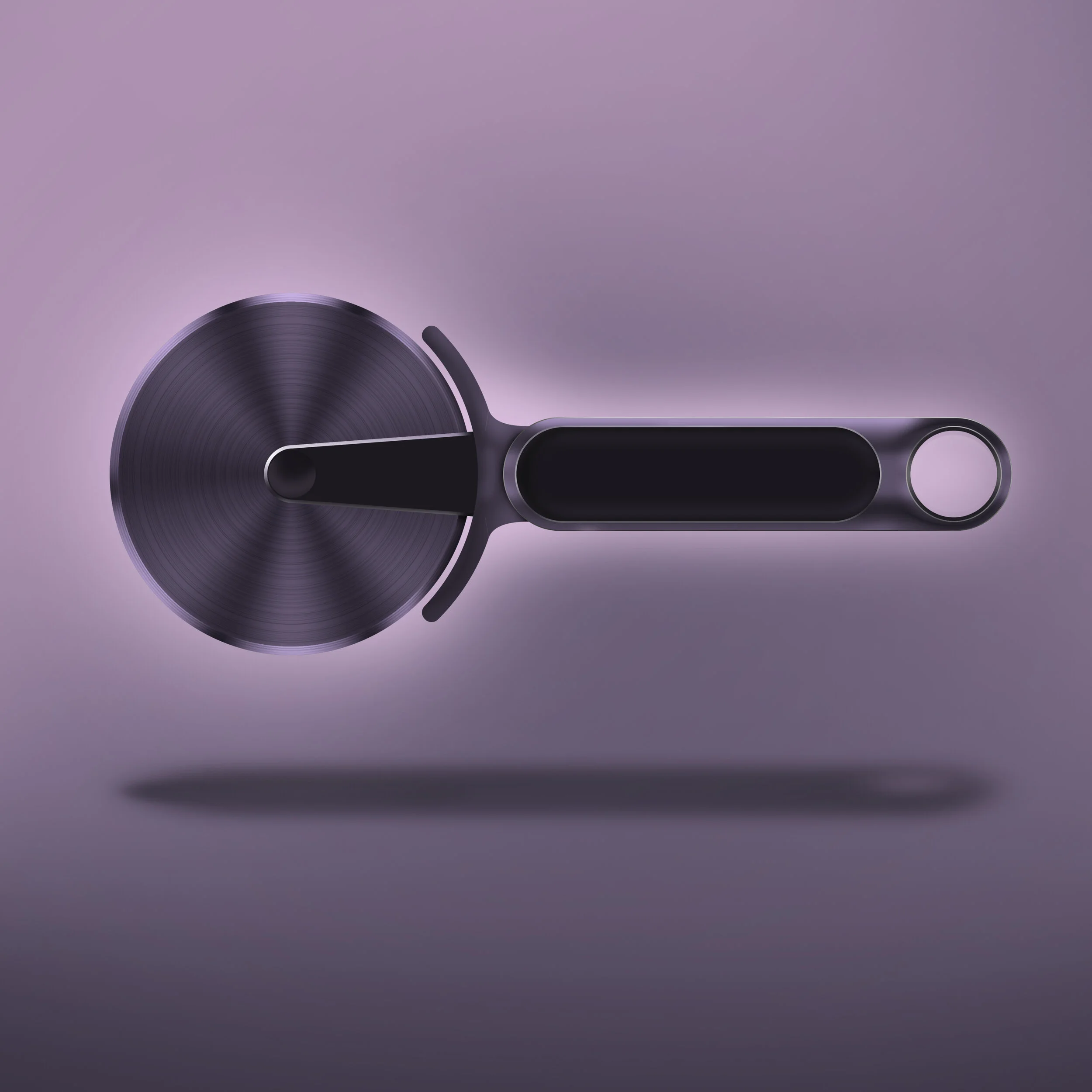 PIZZA CUTTER2.jpg