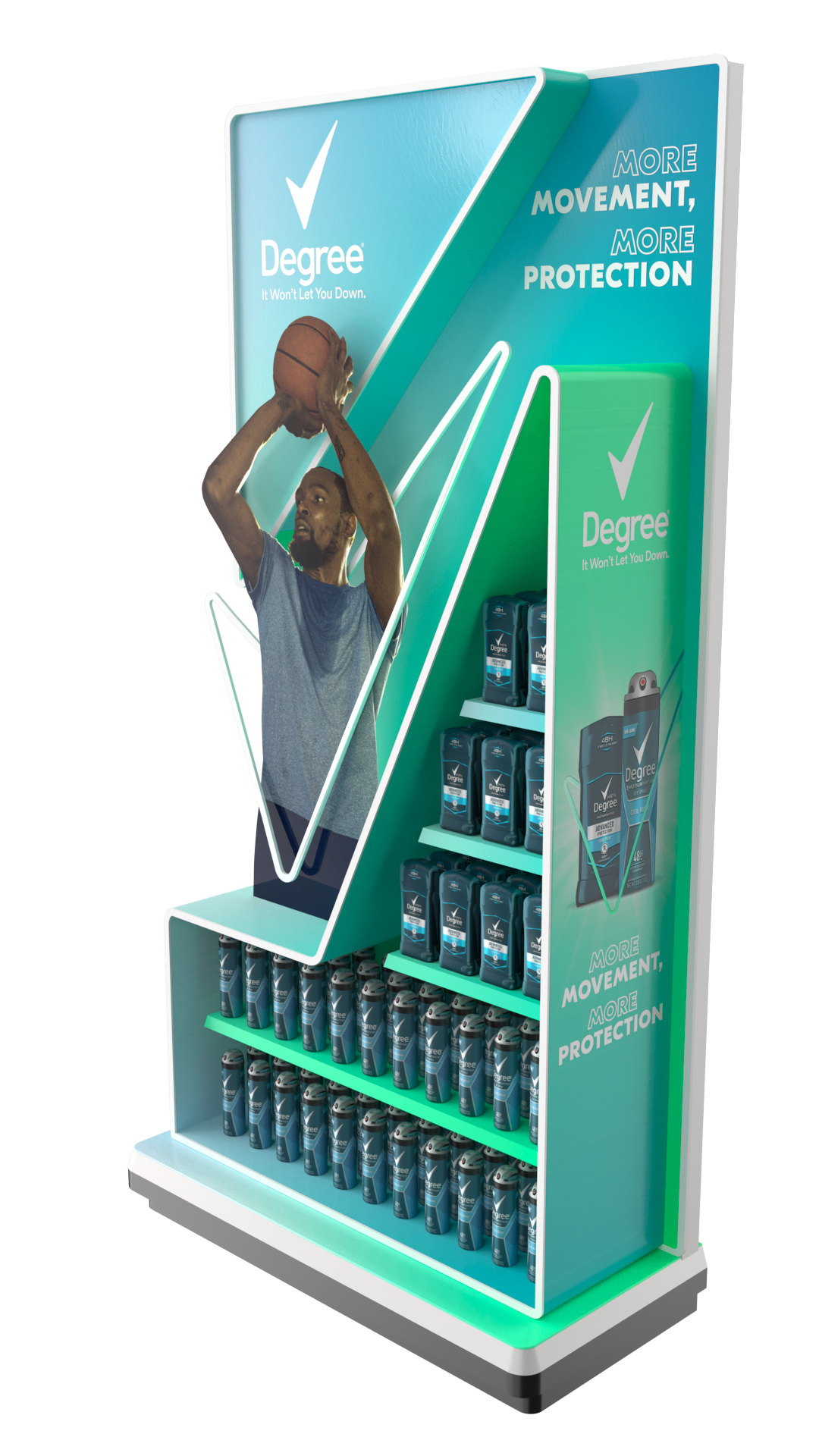 DEGREE INNOVATION EC - ISO - V1.png