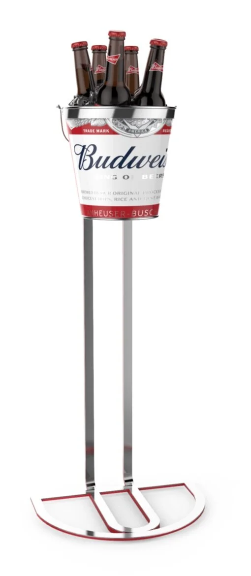 BUCKET+STAND+NBA_2.jpg