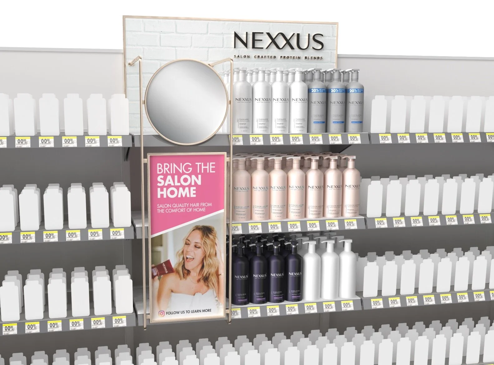 NEXXUS+SHELF+EXPANSION+-+3+SHELF+-+GD+OPT+1+-+V1.jpg