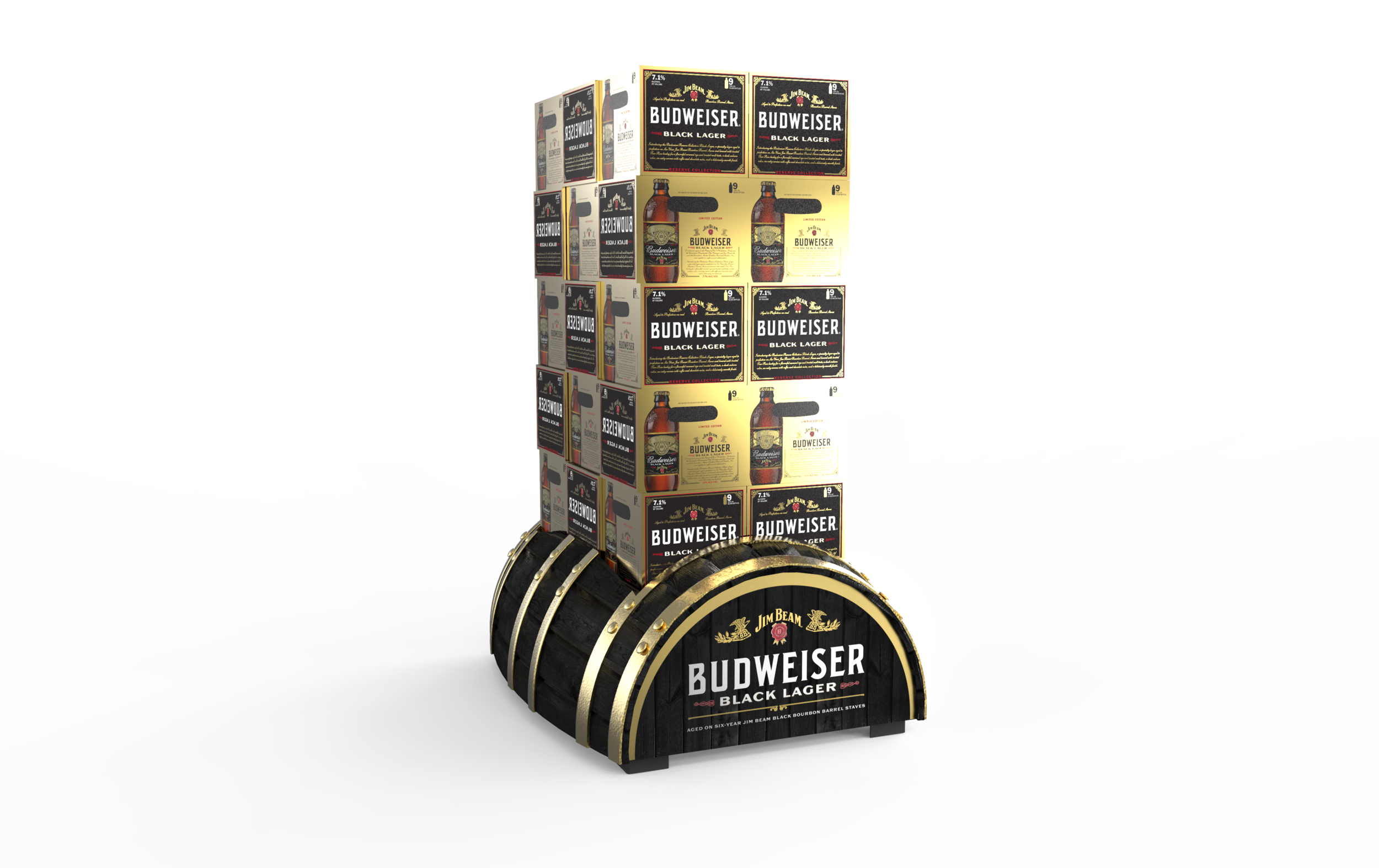 T3 BLACK LAGER_CASE STACKER HERO.png