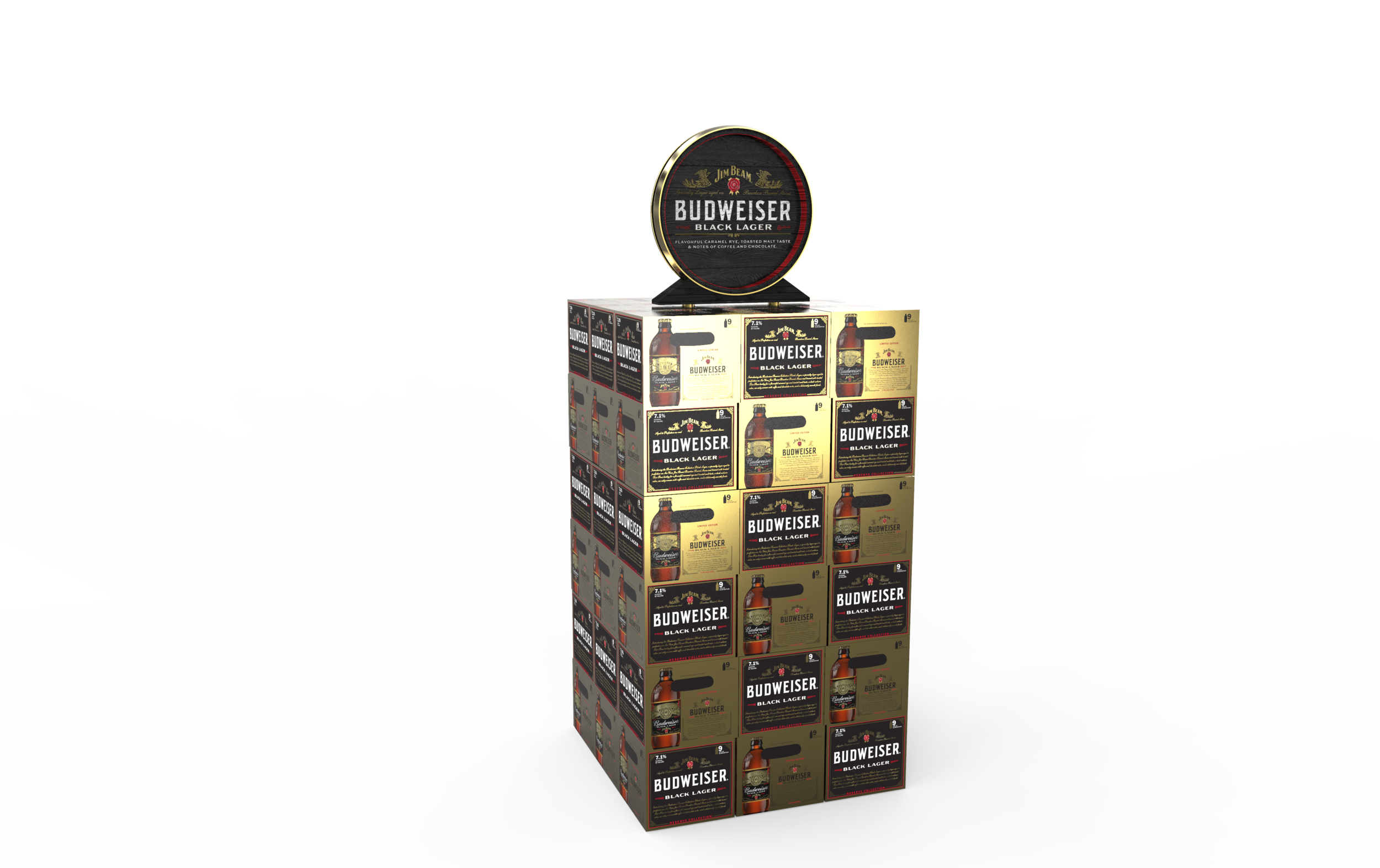 T3 BLACK LAGER_TOPPER HERO OPTION B.png