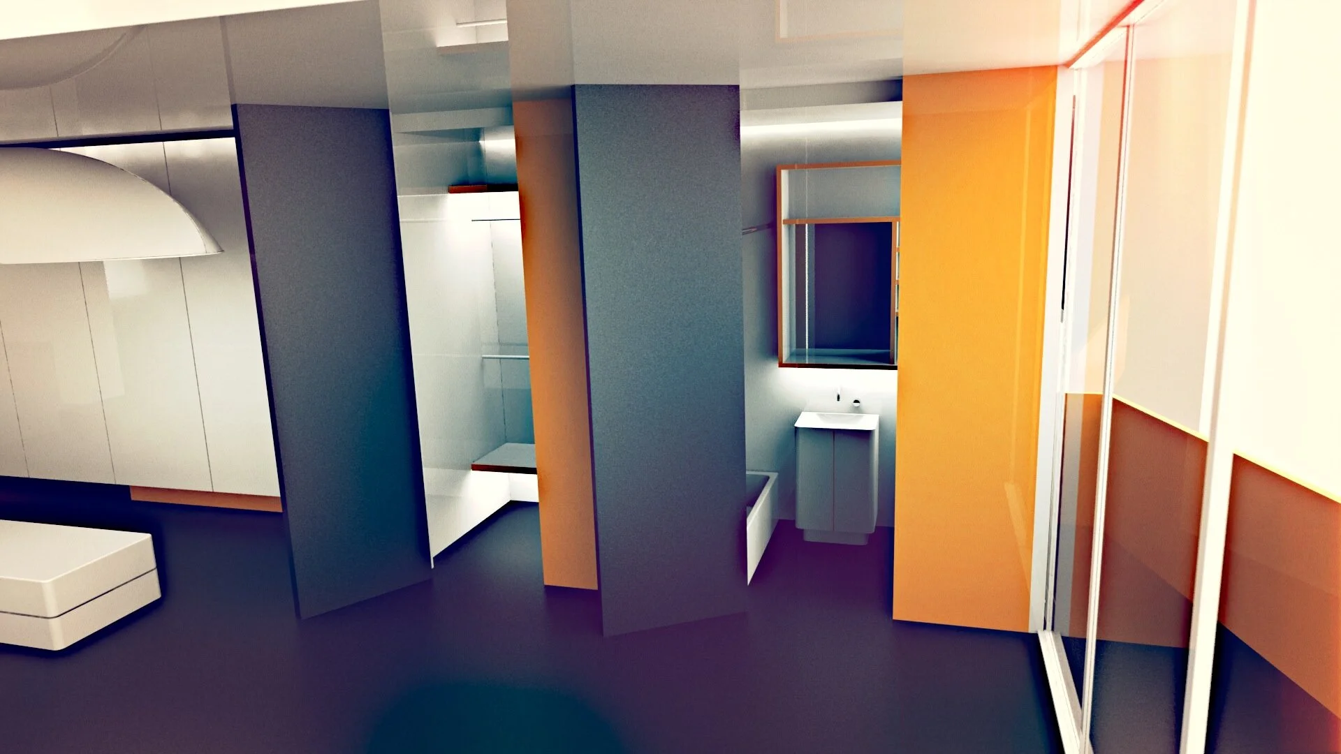room8.jpg