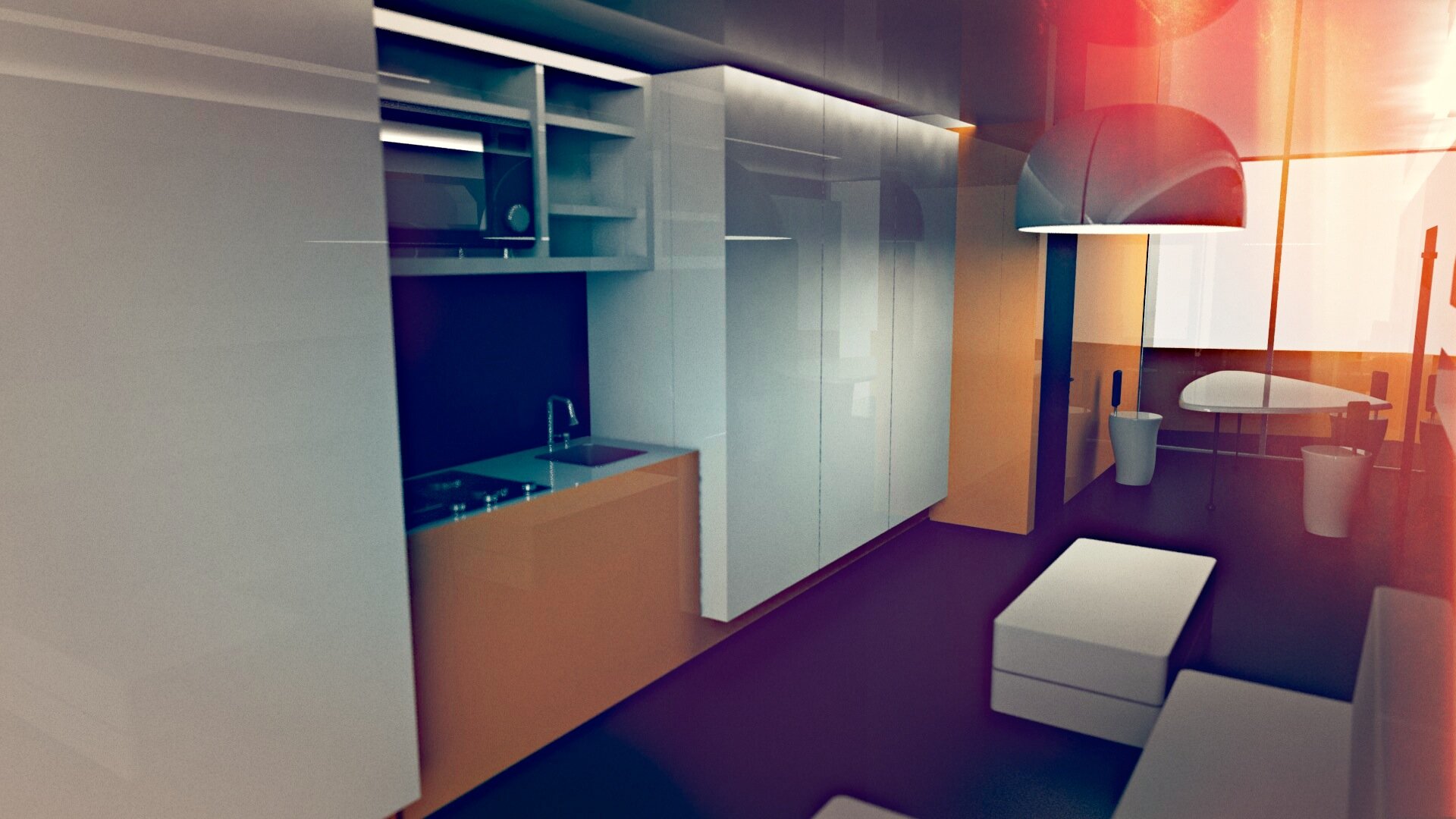 room5-2.jpg
