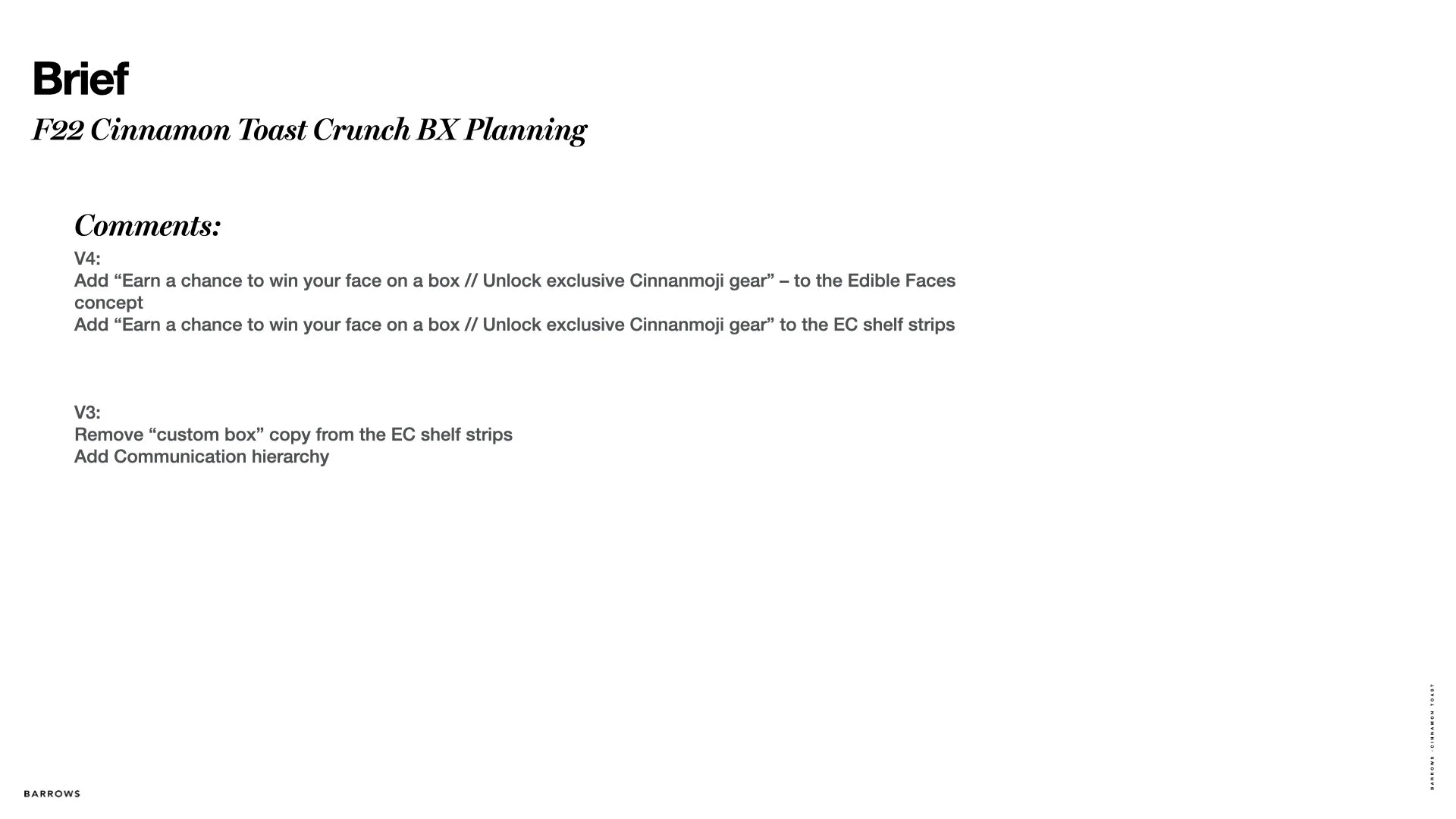 F22 Cinnamon Toast Crunch BX Planning - V4.002.jpeg