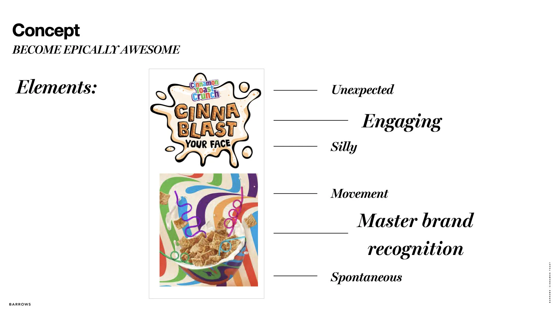 F22 Cinnamon Toast Crunch BX Planning - V4.004.jpeg