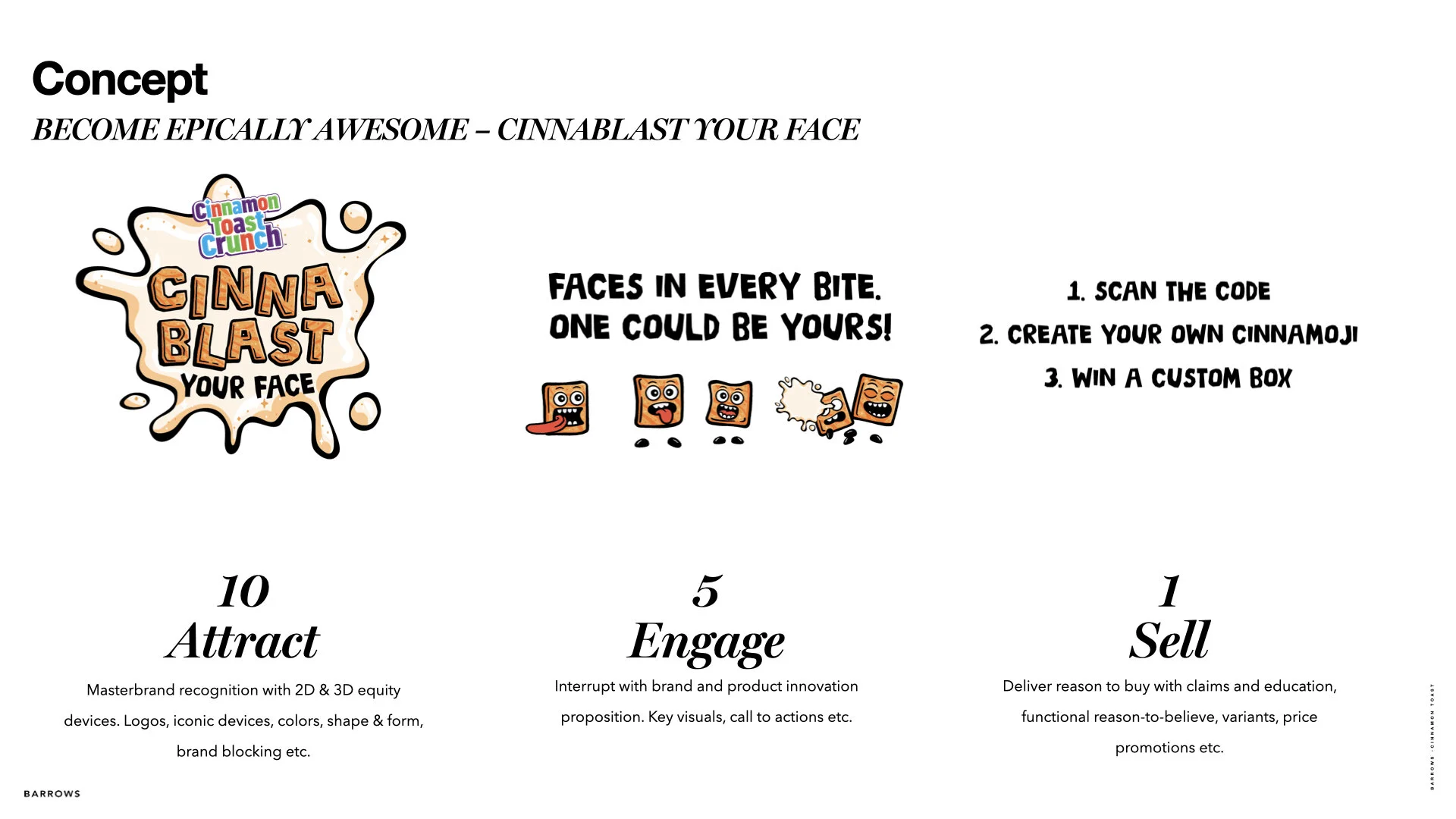 F22 Cinnamon Toast Crunch BX Planning - V4.006.jpeg