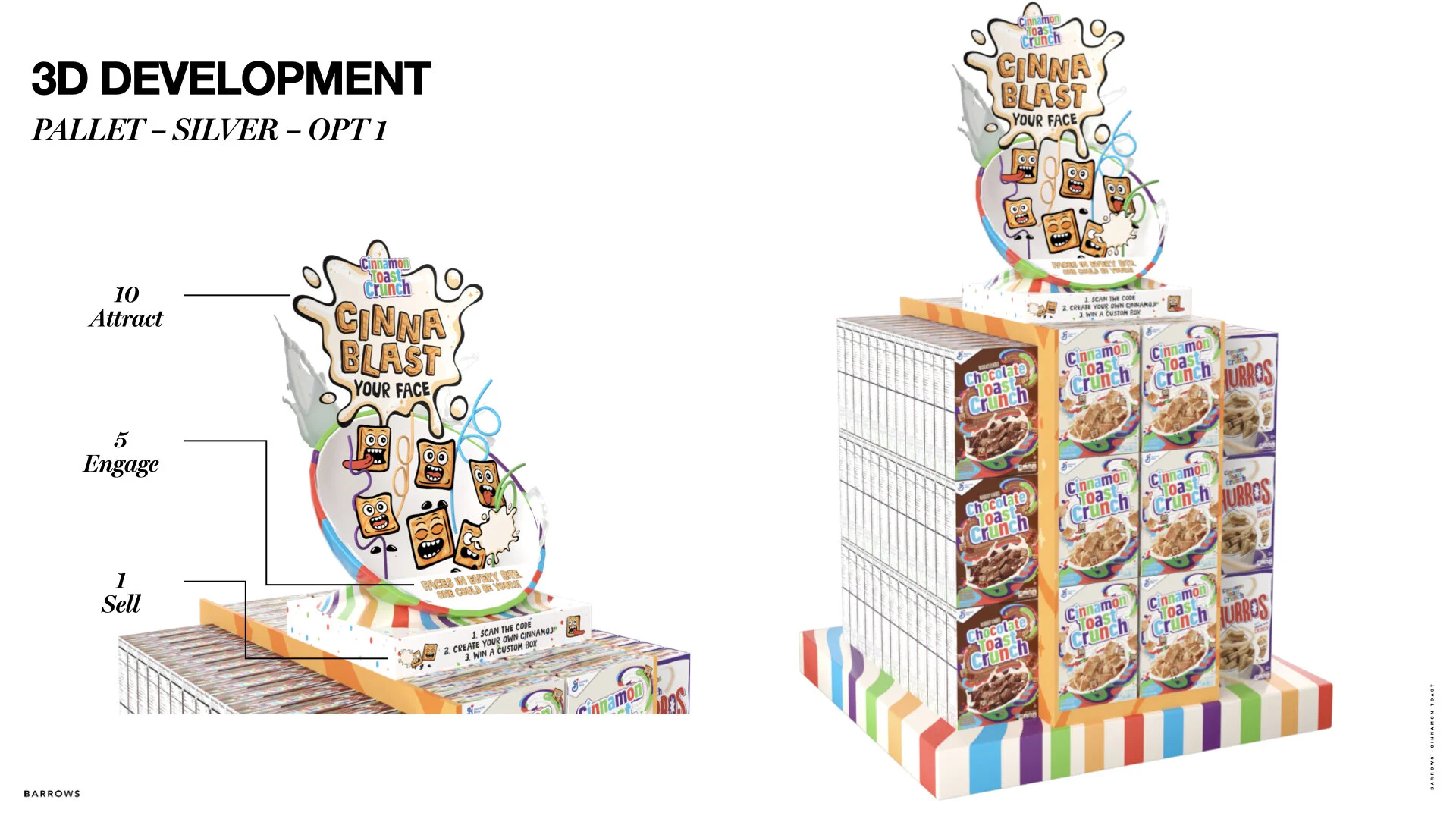 F22 Cinnamon Toast Crunch BX Planning - V4.009.jpeg