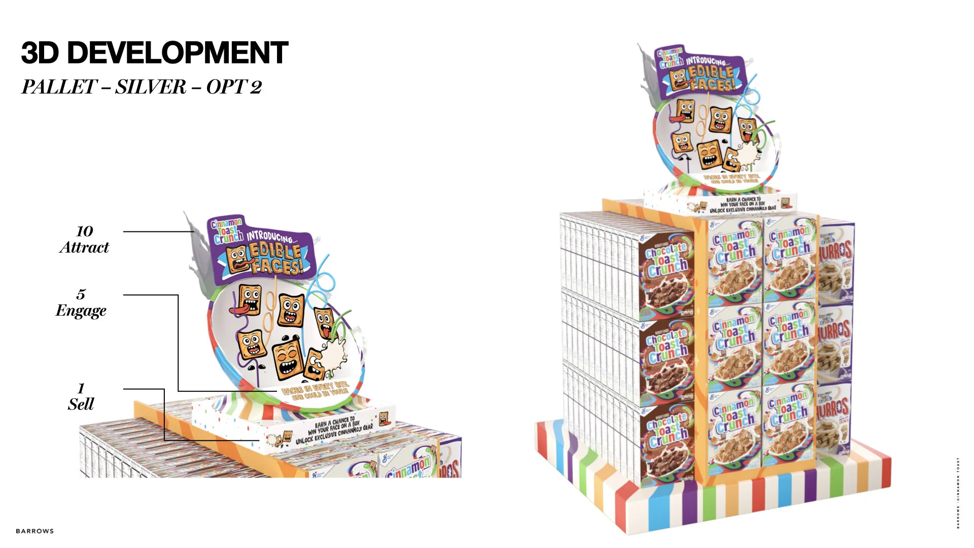 F22 Cinnamon Toast Crunch BX Planning - V4.010.jpeg