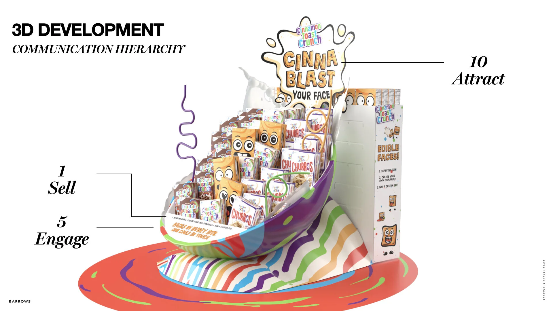 F22 Cinnamon Toast Crunch BX Planning - V4.012.jpeg