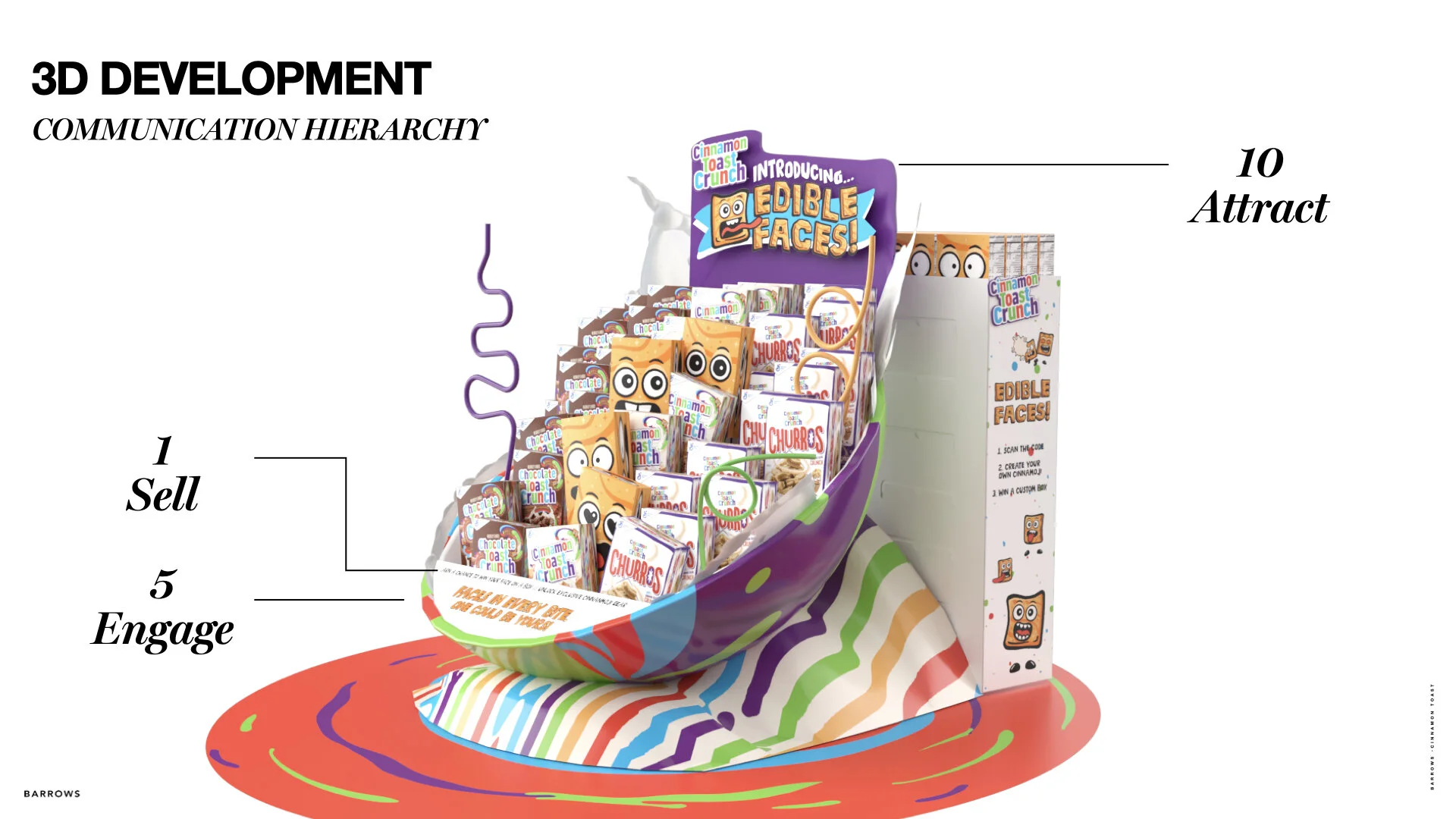 F22 Cinnamon Toast Crunch BX Planning - V4.014.jpeg