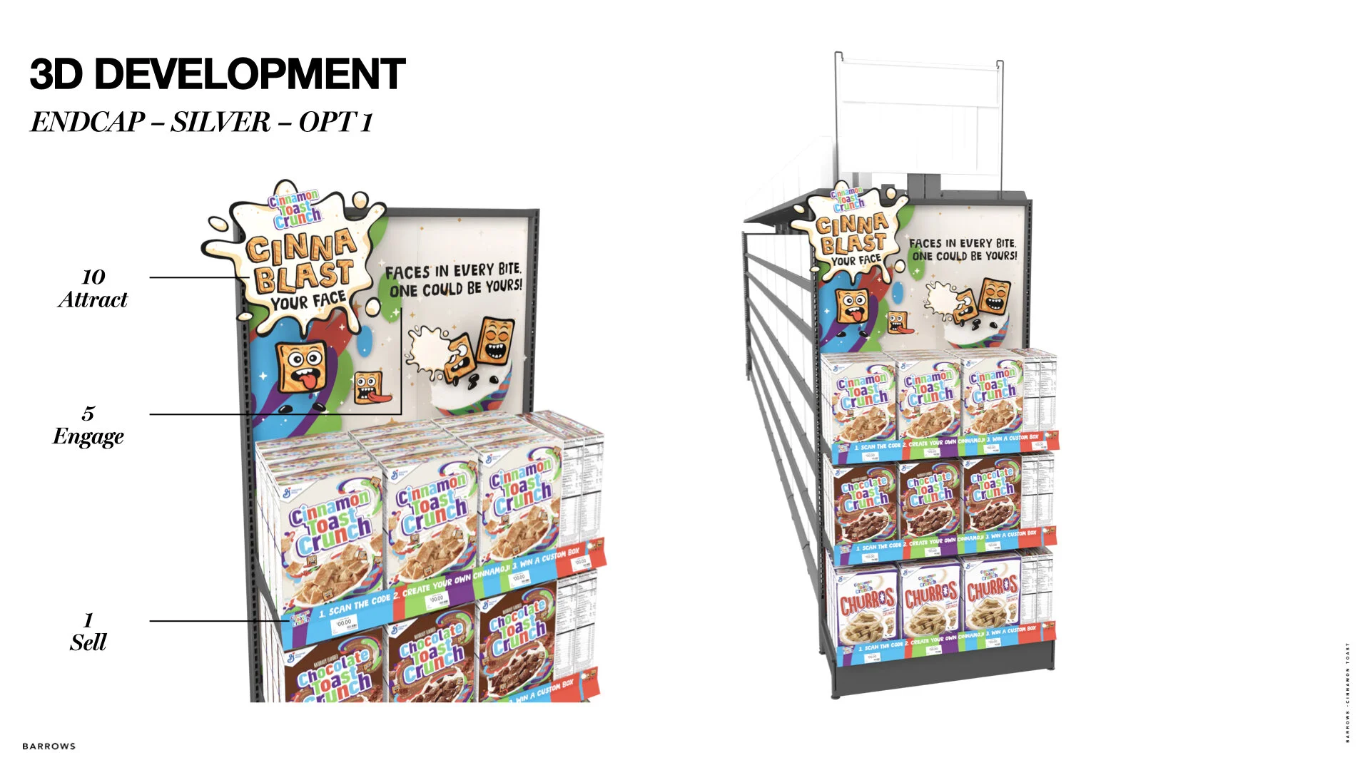 F22 Cinnamon Toast Crunch BX Planning - V4.016.jpeg