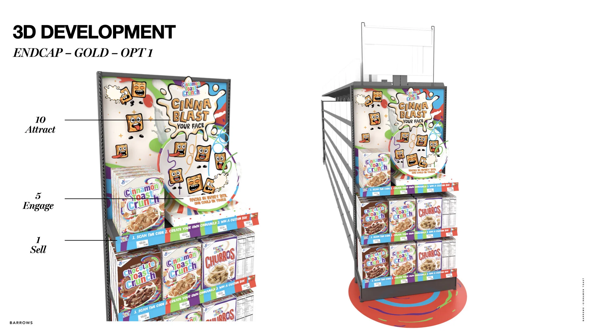 F22 Cinnamon Toast Crunch BX Planning - V4.018.jpeg
