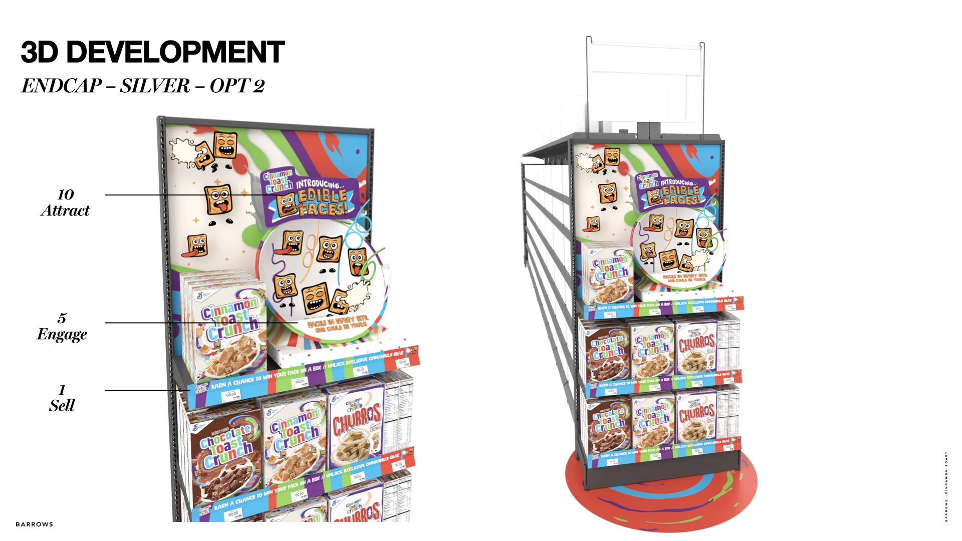 F22 Cinnamon Toast Crunch BX Planning - V4.019.jpeg