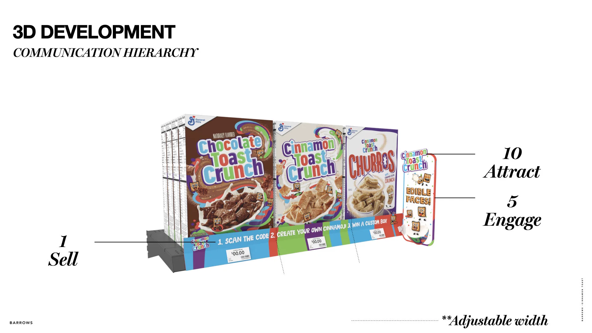 F22 Cinnamon Toast Crunch BX Planning - V4.022.jpeg