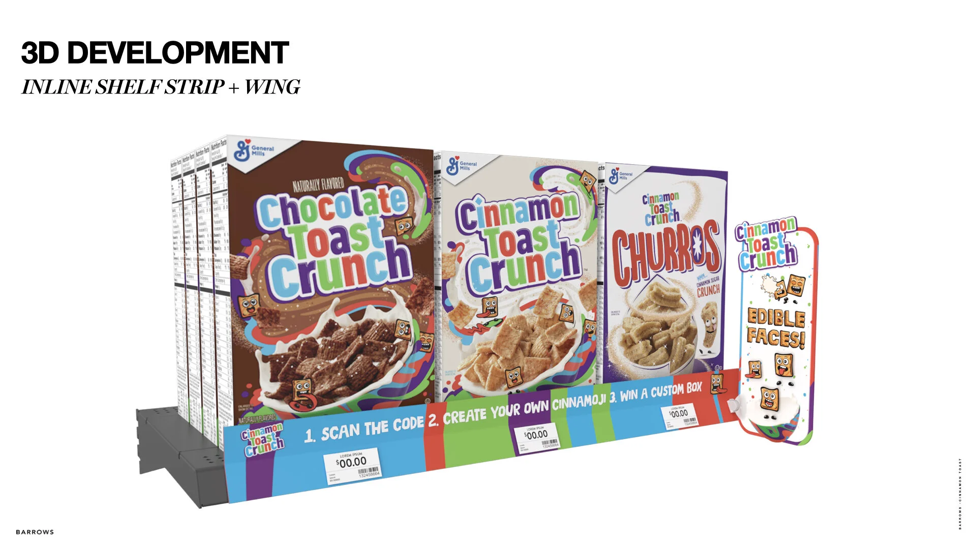 F22 Cinnamon Toast Crunch BX Planning - V4.021.jpeg